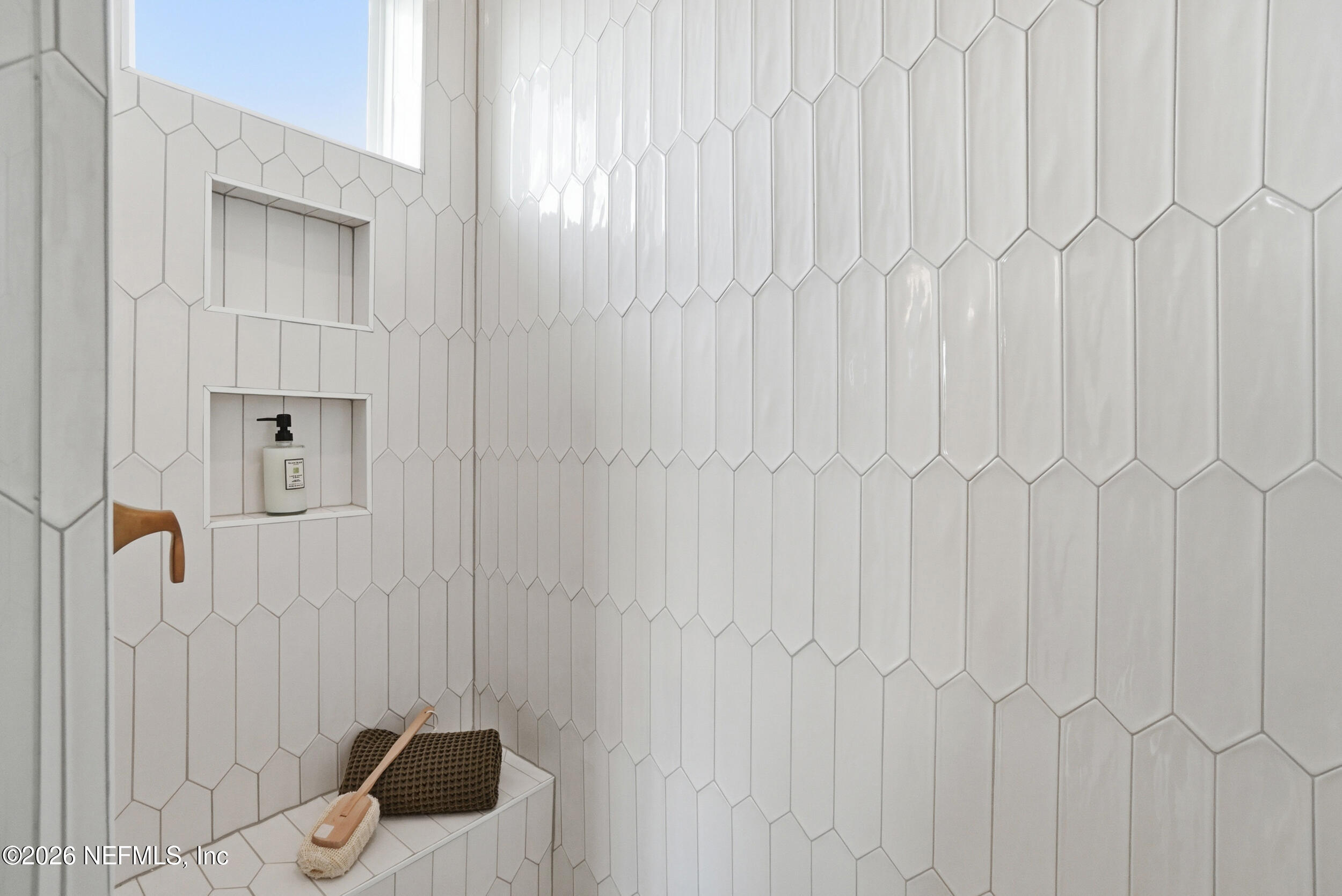 616 KNOTTED BIRCH Avenue, St. Augustine