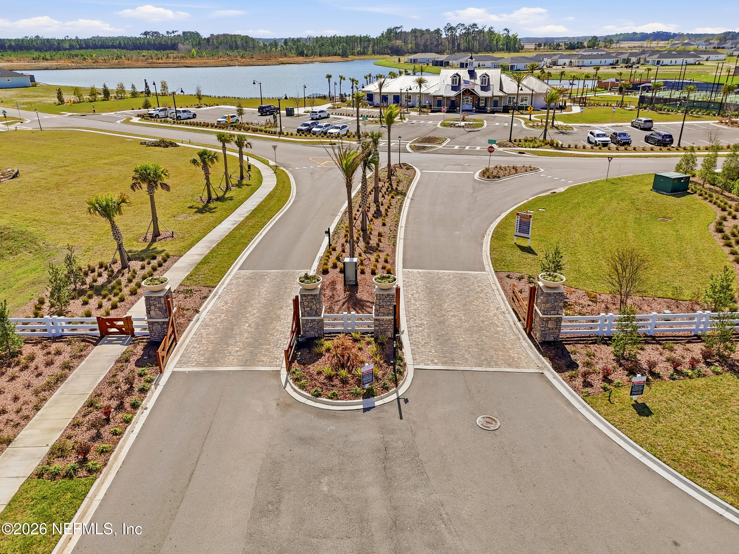 616 KNOTTED BIRCH Avenue, St. Augustine