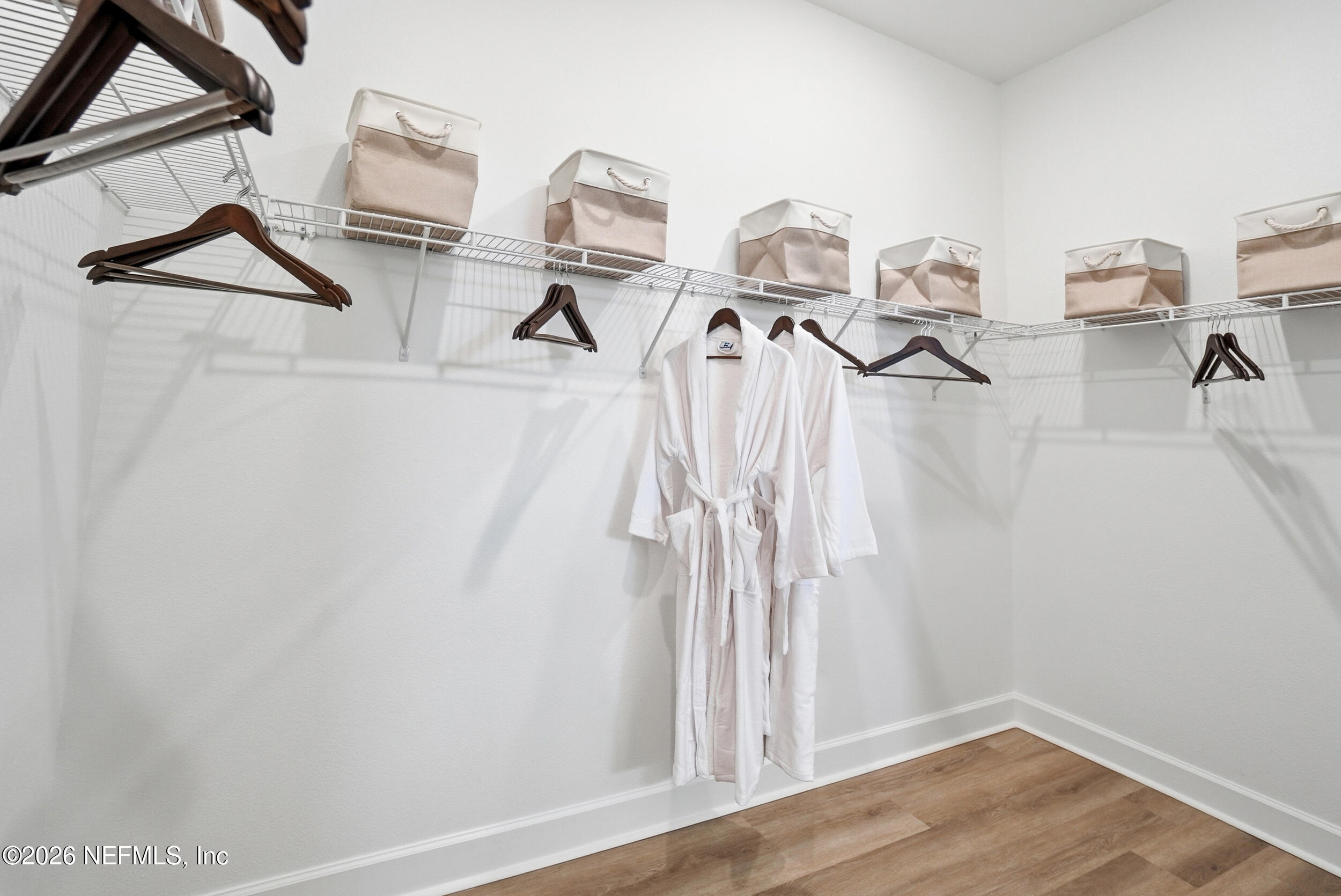 616 KNOTTED BIRCH Avenue, St. Augustine