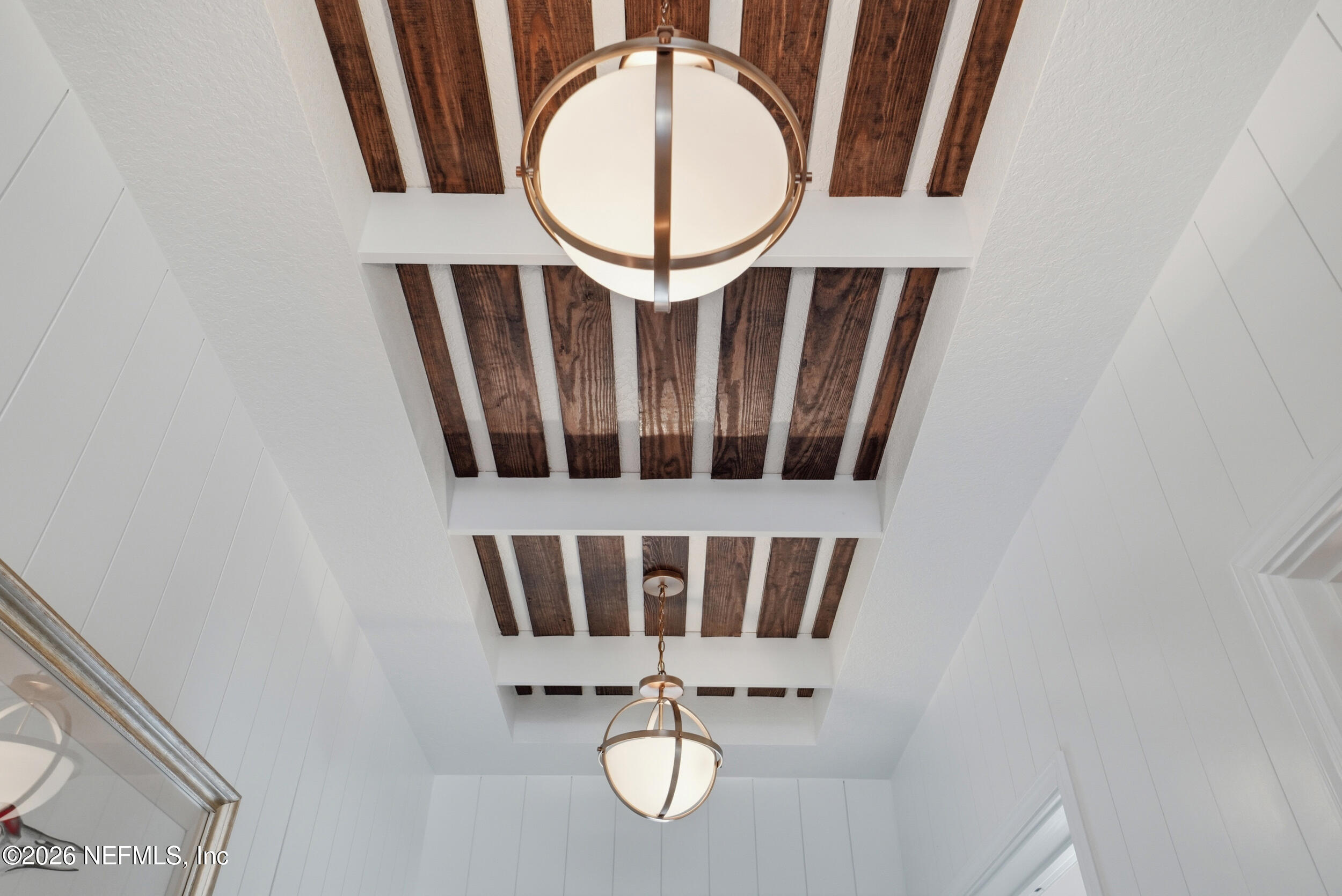 616 KNOTTED BIRCH Avenue, St. Augustine