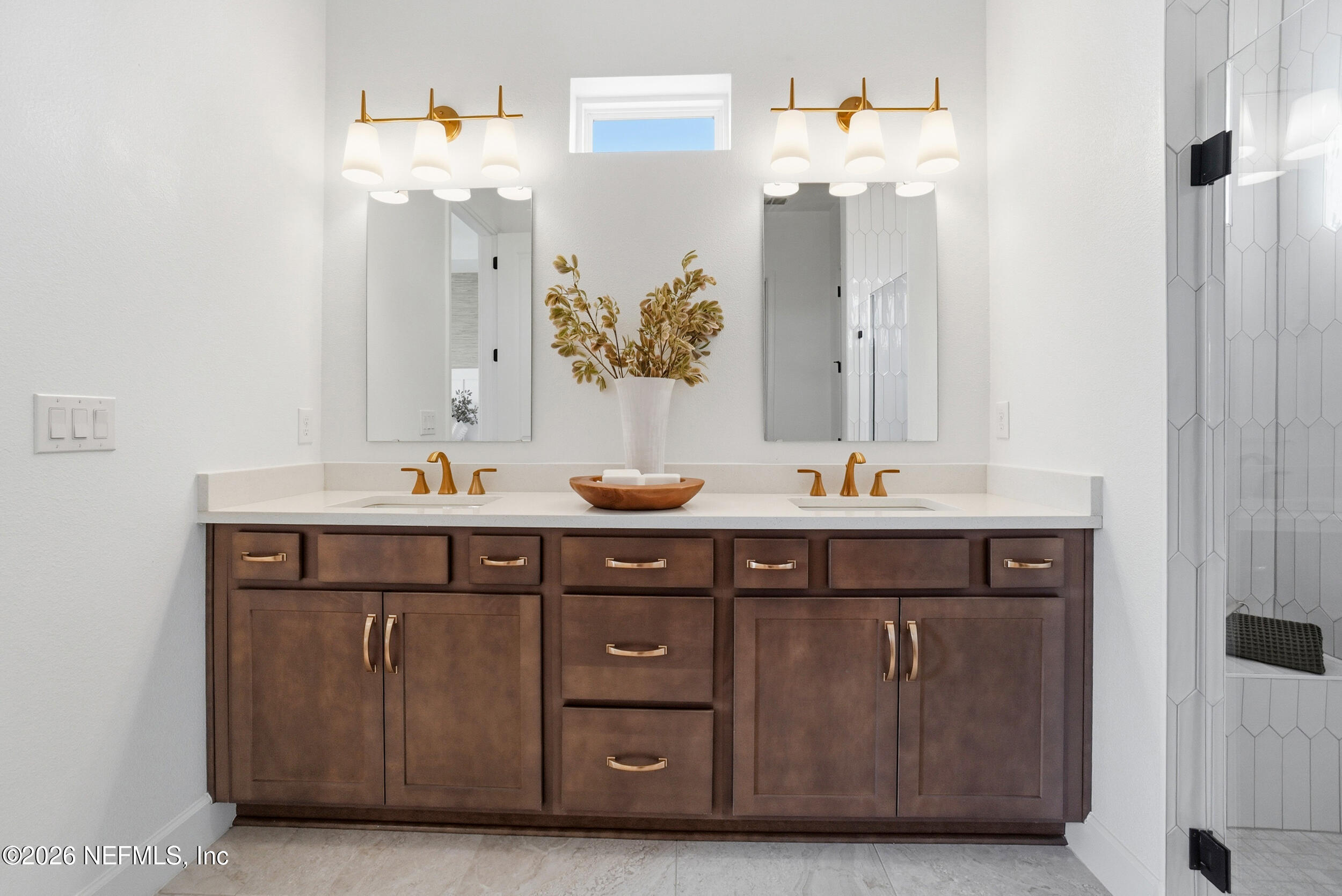 616 KNOTTED BIRCH Avenue, St. Augustine