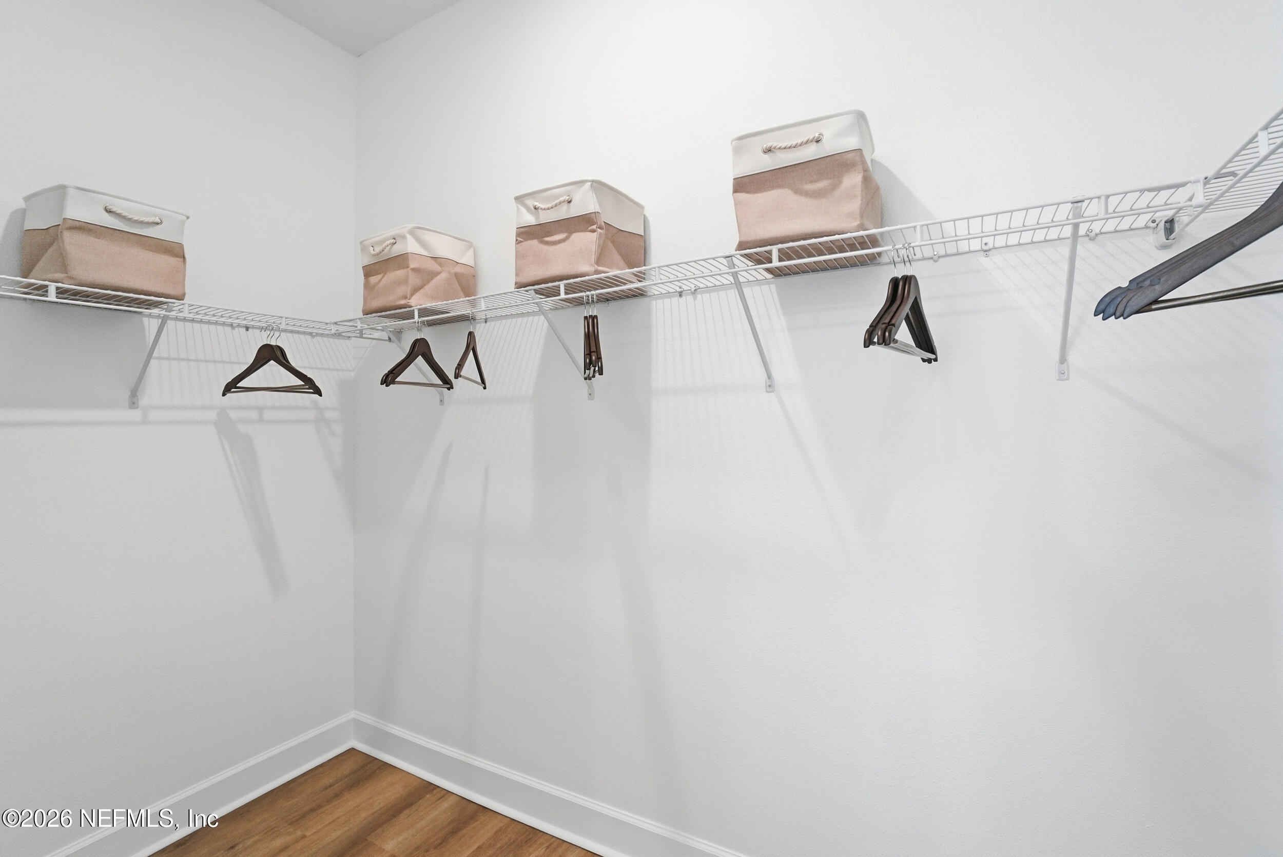 616 KNOTTED BIRCH Avenue, St. Augustine