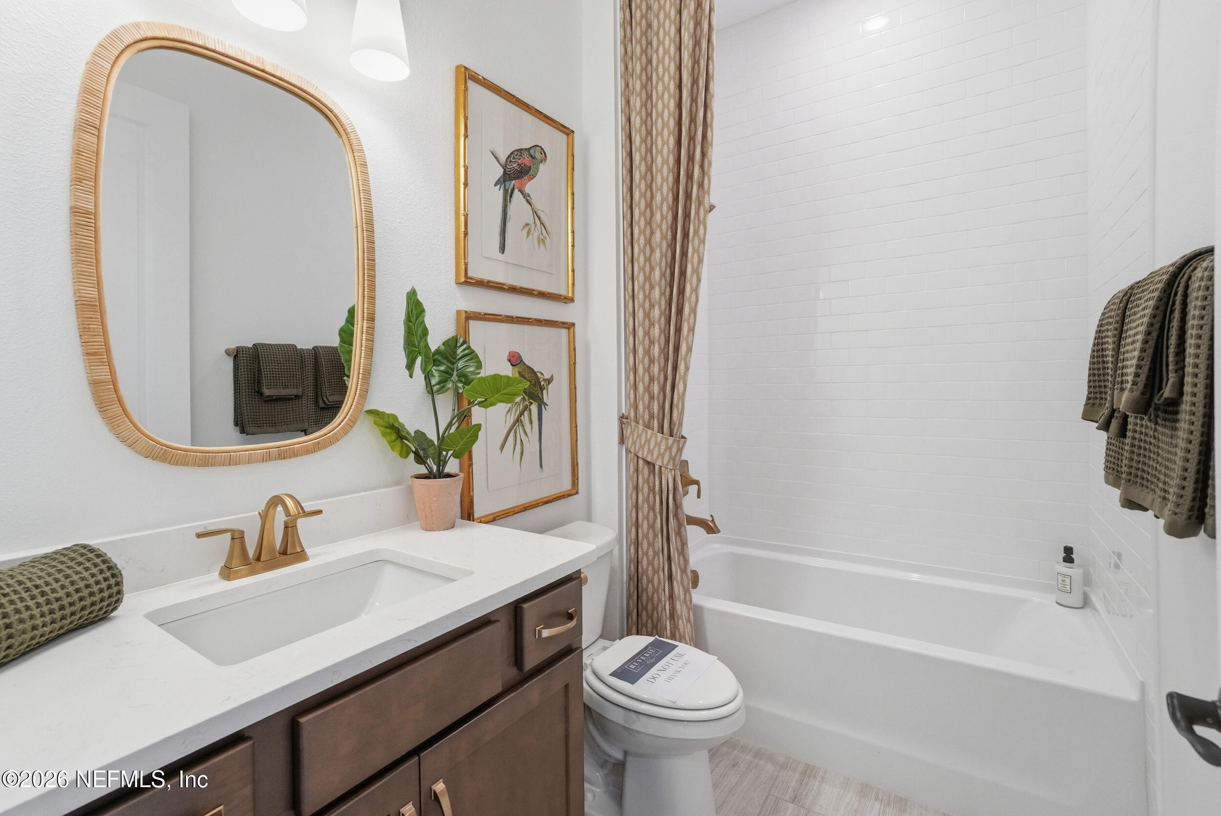 616 KNOTTED BIRCH Avenue, St. Augustine