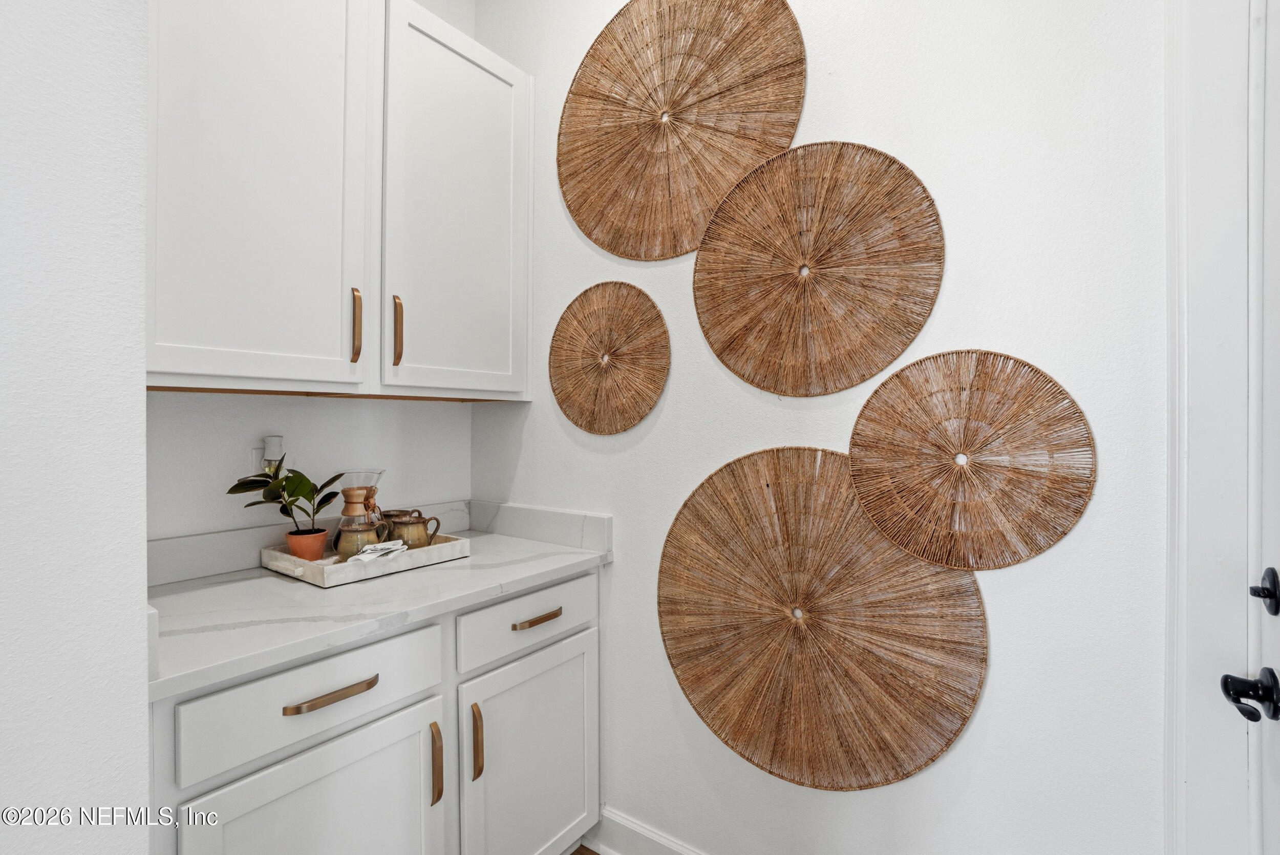 616 KNOTTED BIRCH Avenue, St. Augustine