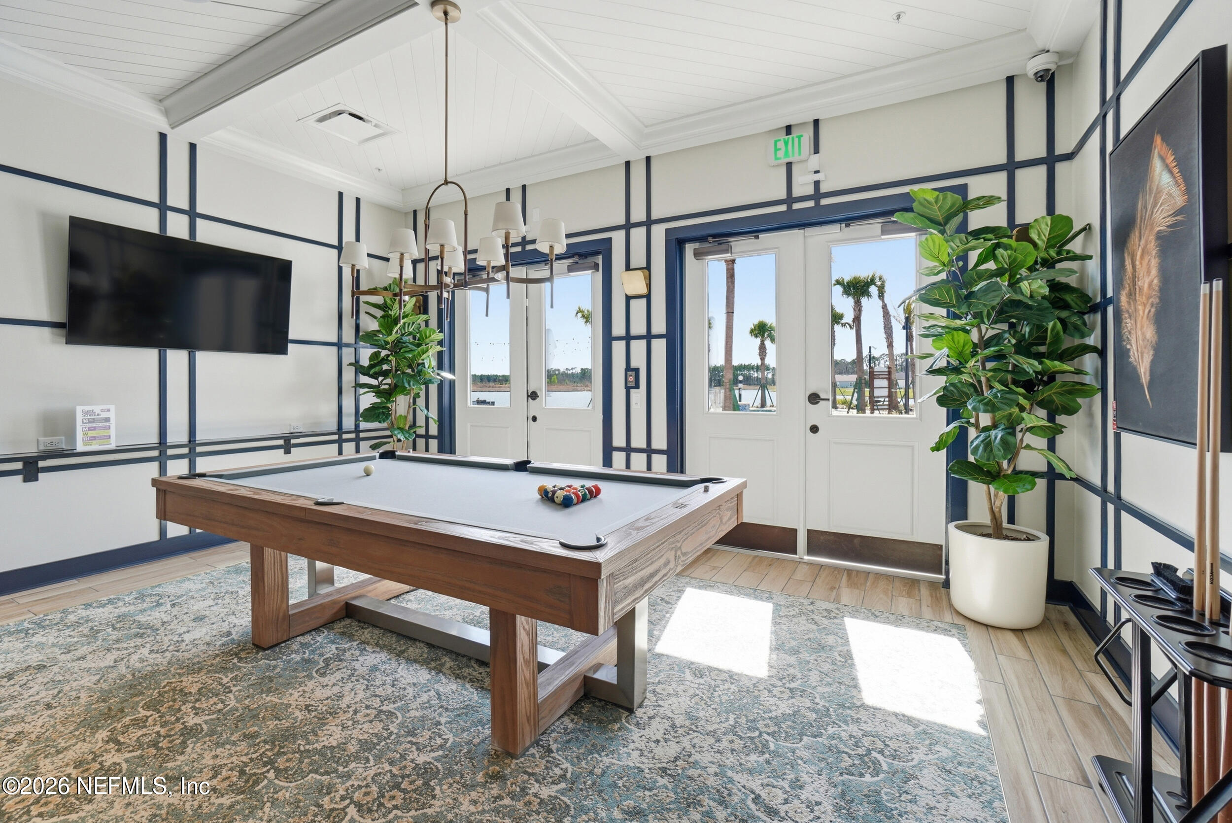 616 KNOTTED BIRCH Avenue, St. Augustine