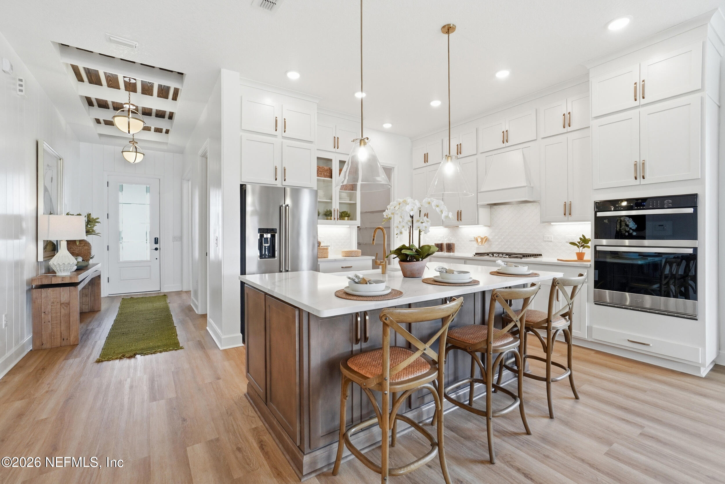 616 KNOTTED BIRCH Avenue, St. Augustine