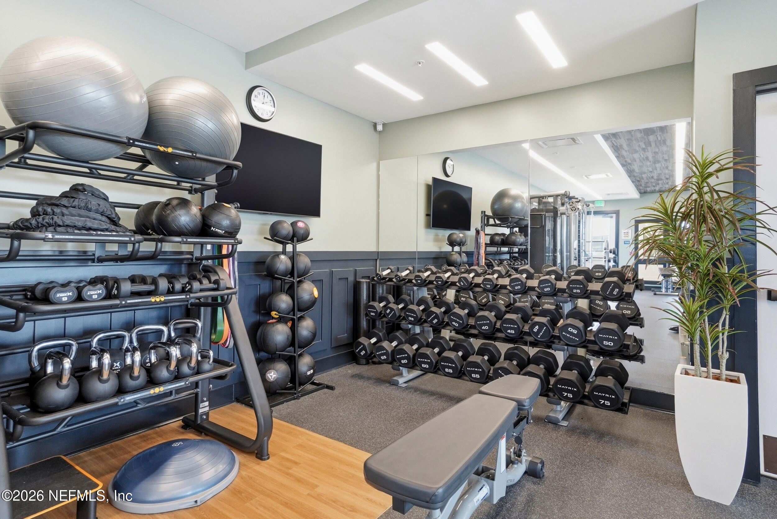 616 KNOTTED BIRCH Avenue, St. Augustine