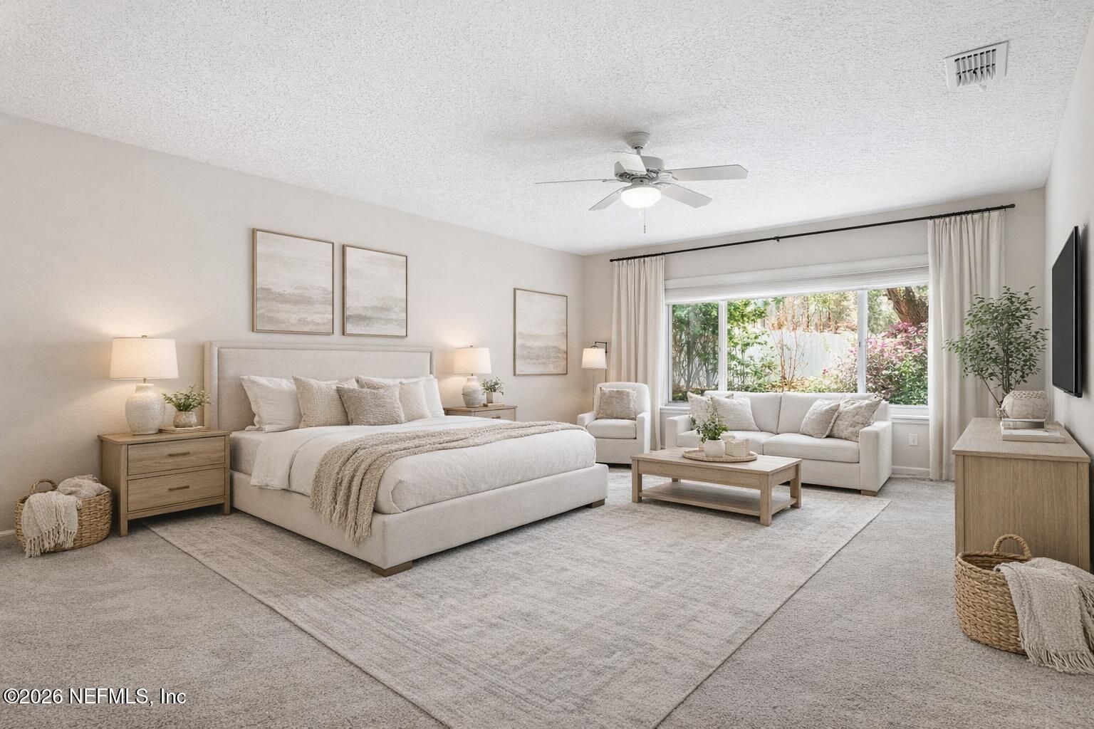 3933 VICTORIA LAKES Drive S