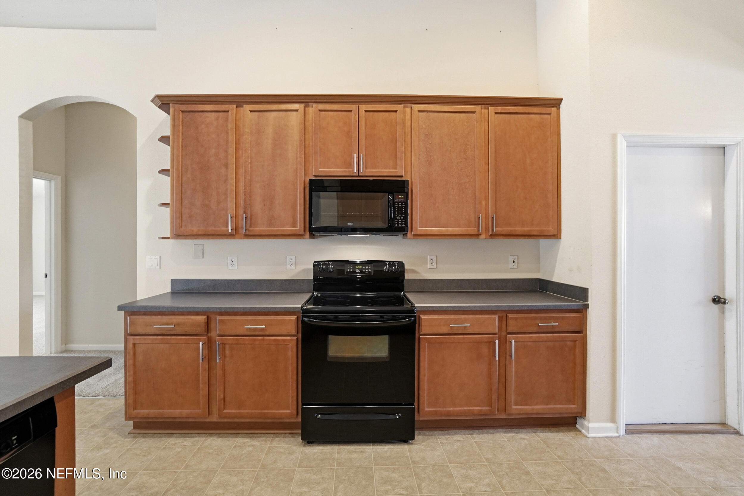 3933 VICTORIA LAKES Drive S