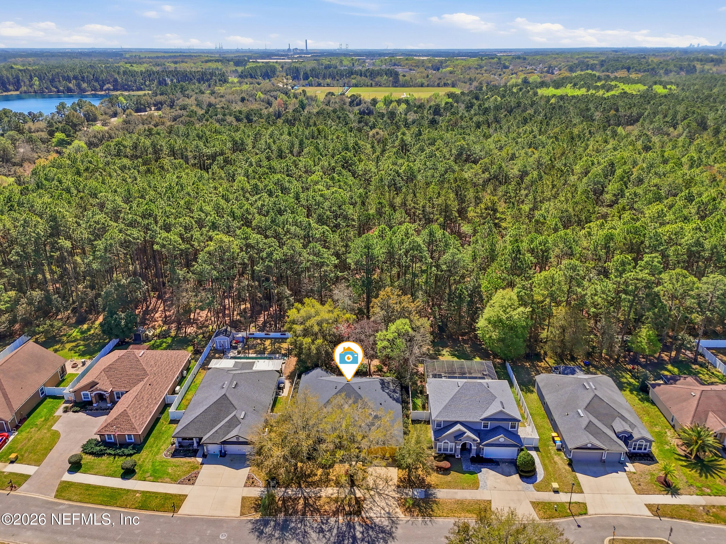 3933 VICTORIA LAKES Drive S