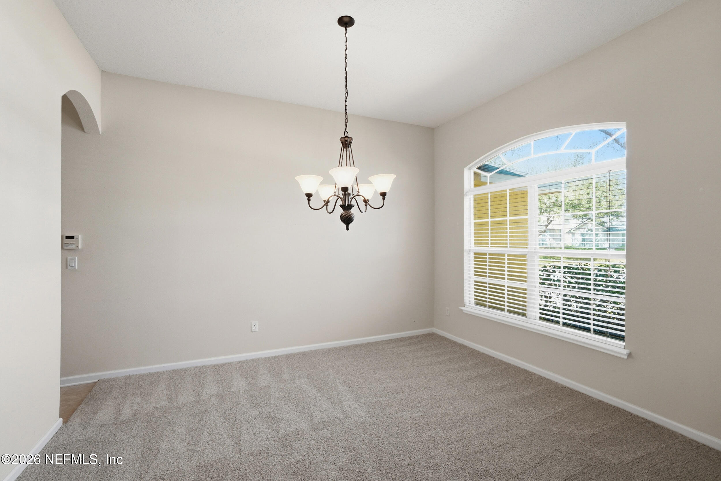 3933 VICTORIA LAKES Drive S