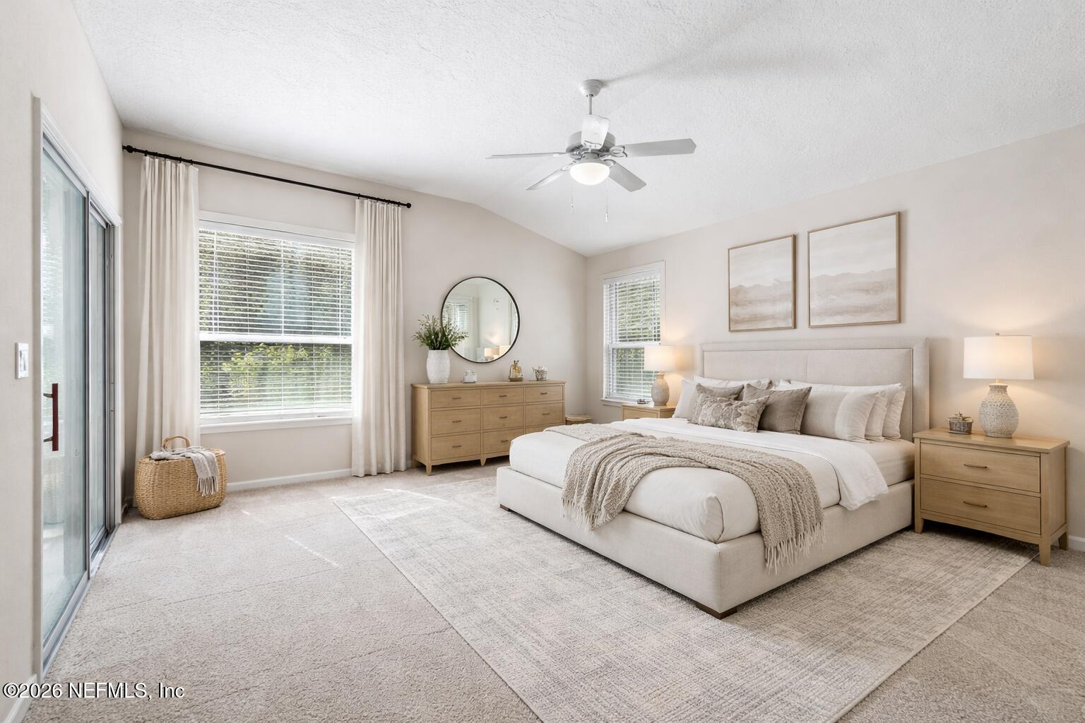 3933 VICTORIA LAKES Drive S