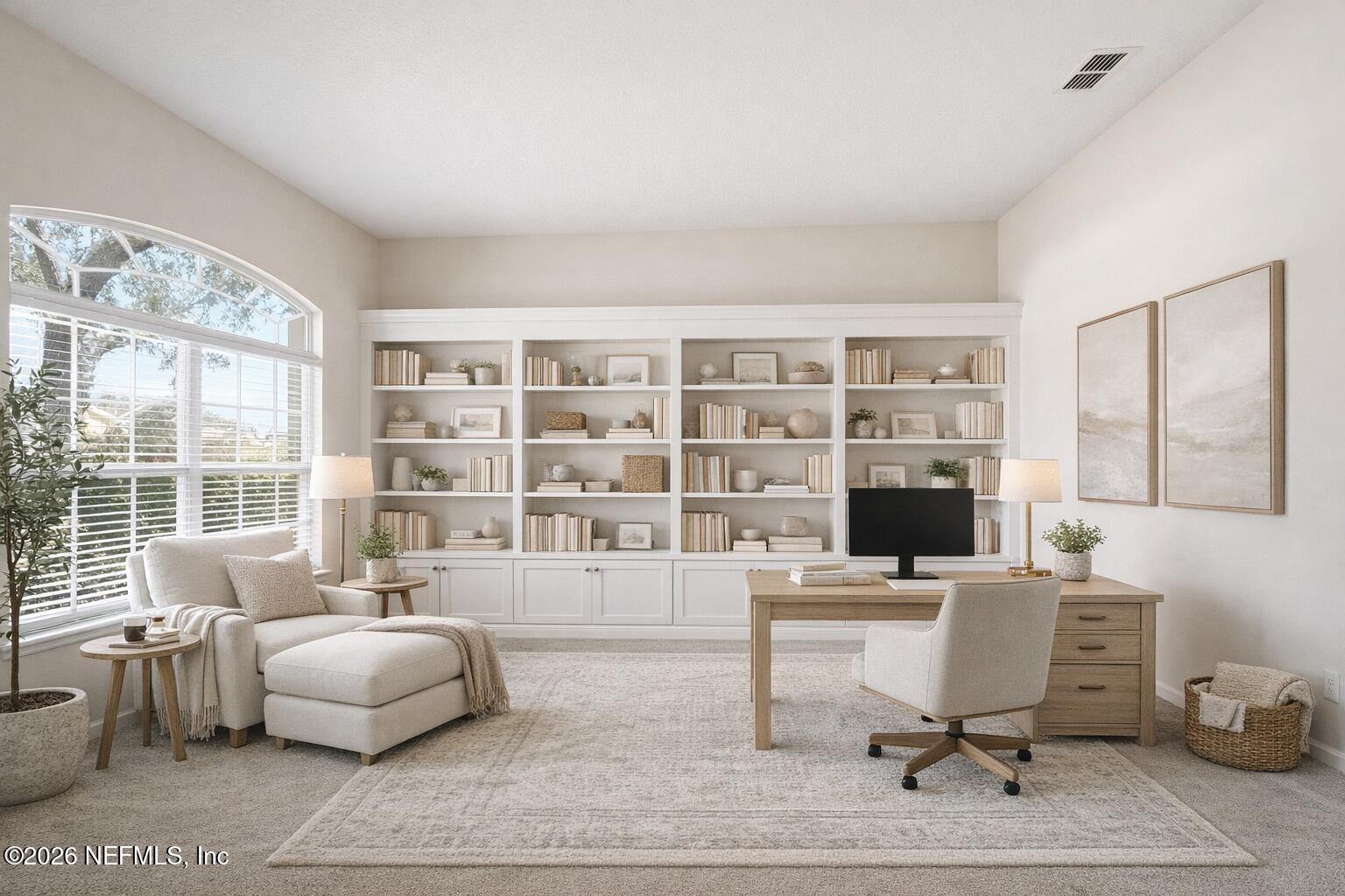 3933 VICTORIA LAKES Drive S