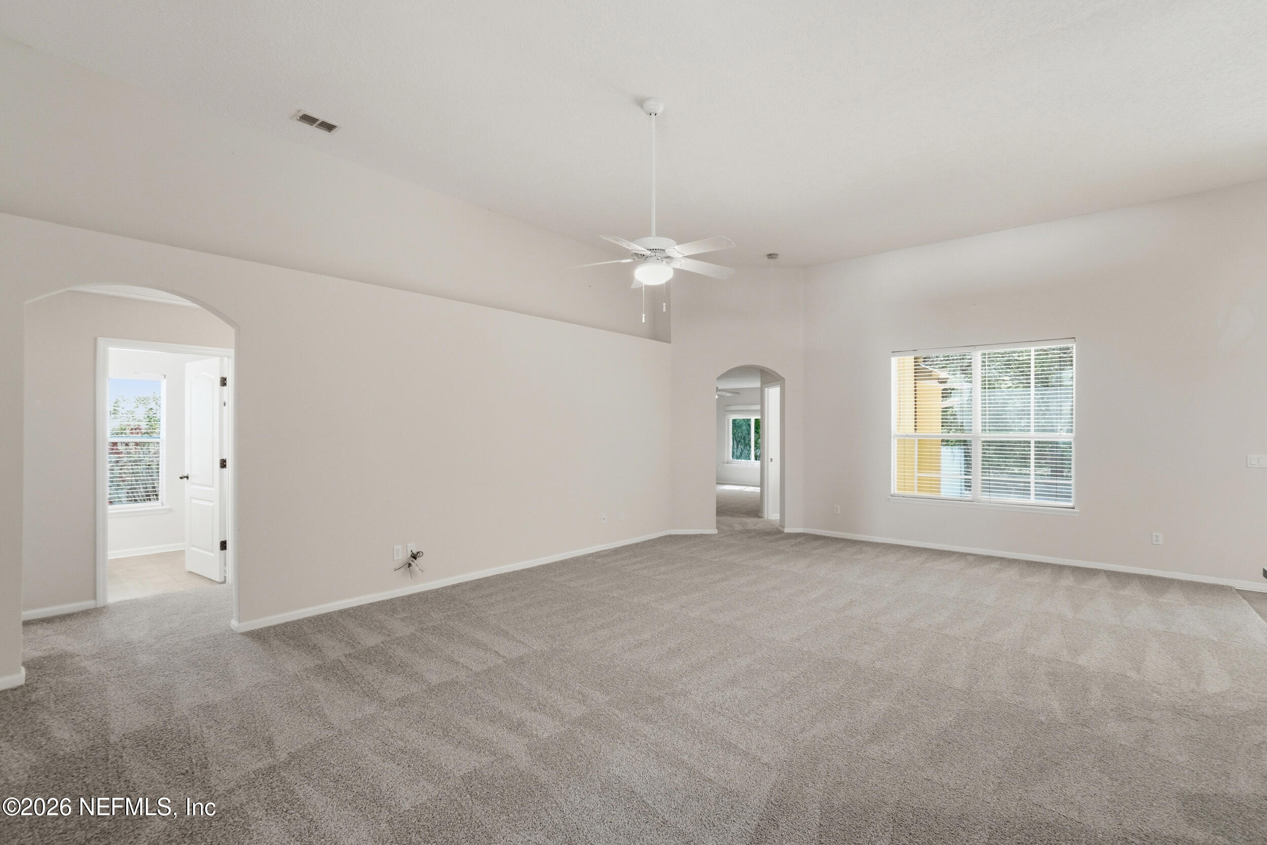 3933 VICTORIA LAKES Drive S