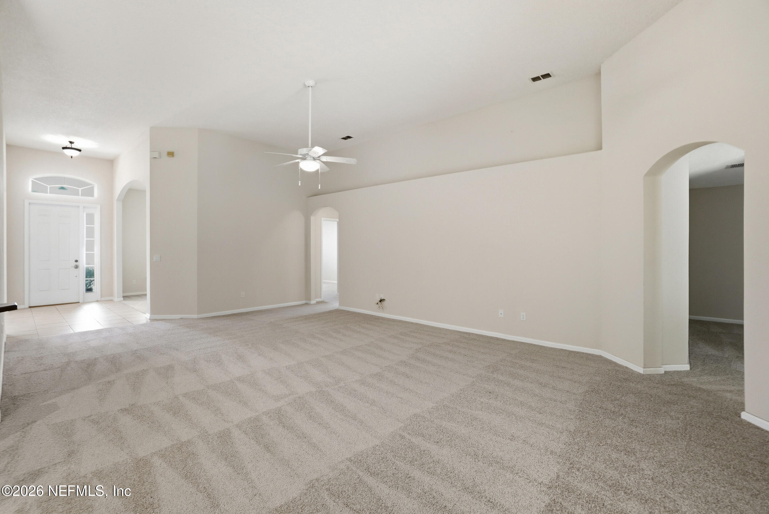 3933 VICTORIA LAKES Drive S