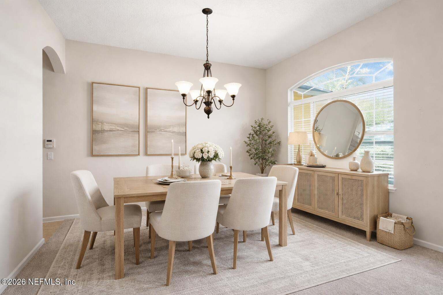 3933 VICTORIA LAKES Drive S