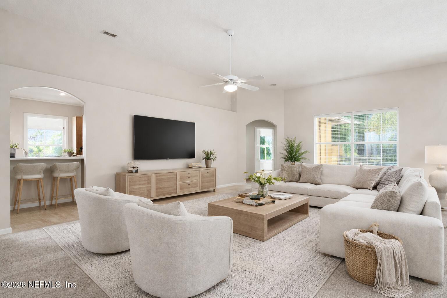 3933 VICTORIA LAKES Drive S