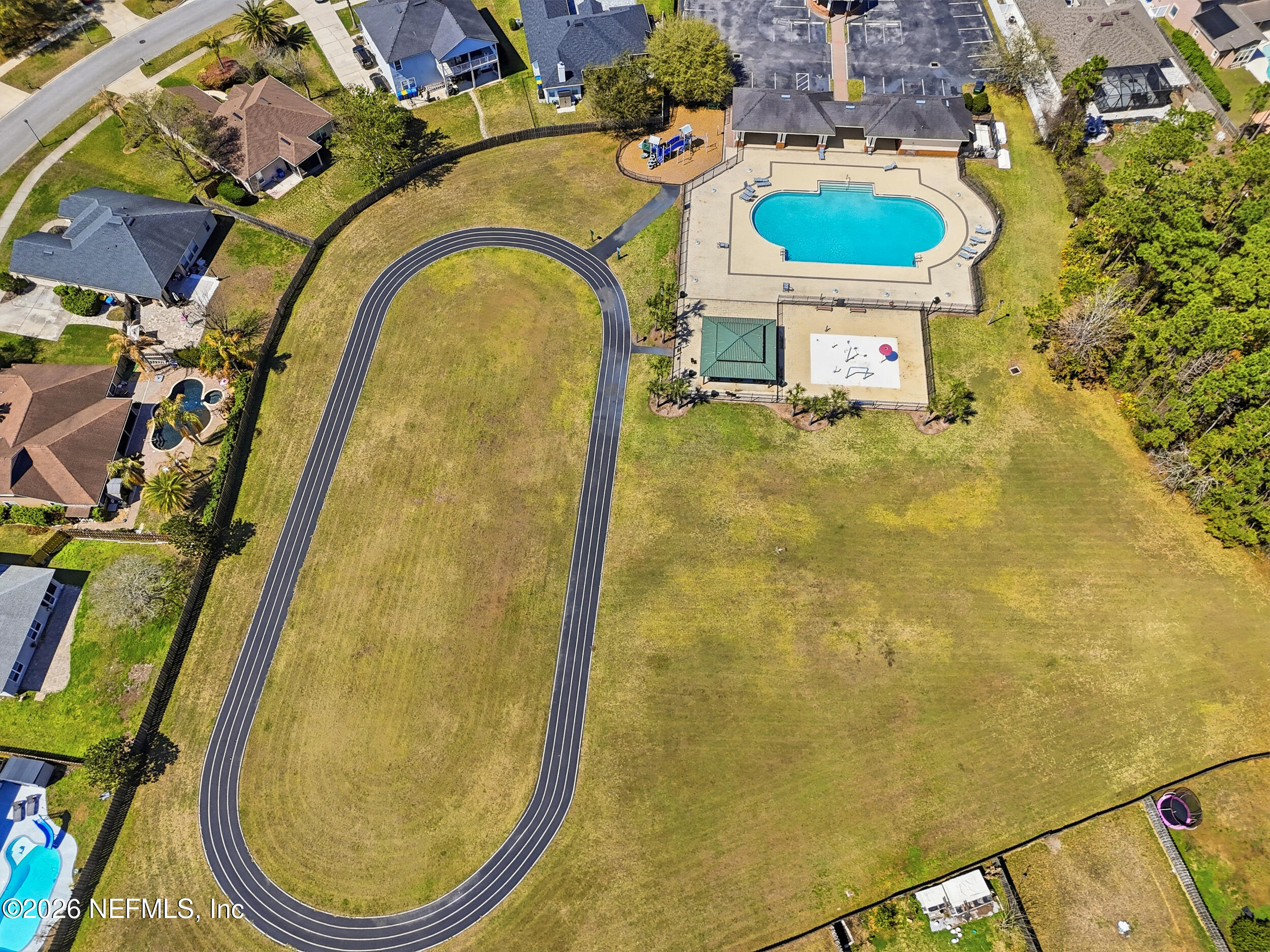 3933 VICTORIA LAKES Drive S