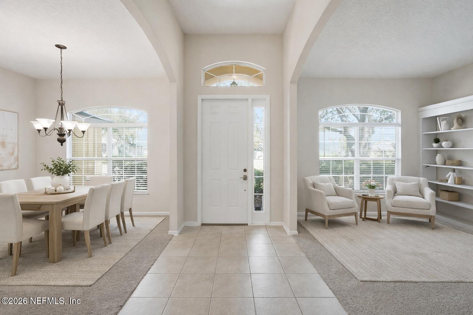 3933 VICTORIA LAKES Drive S