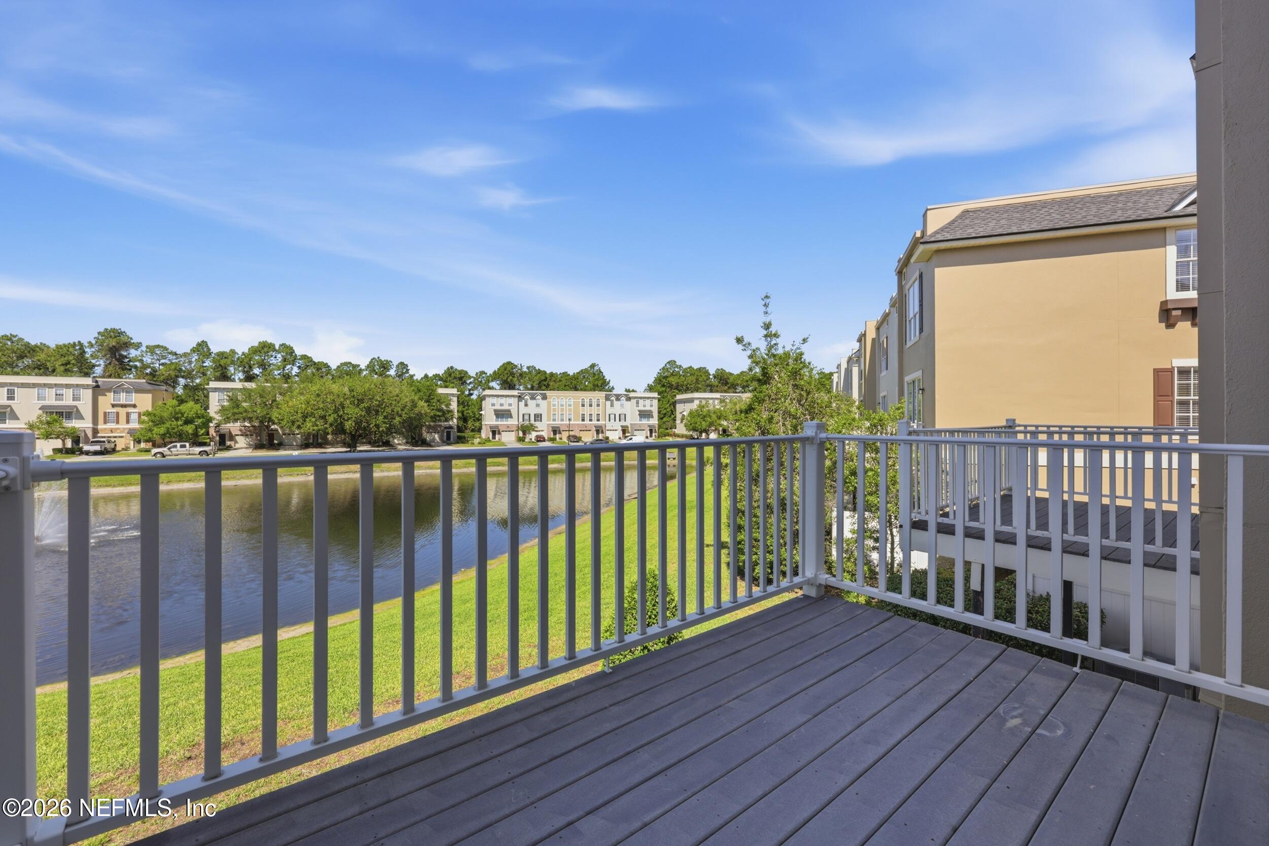 4454 CAPITAL DOME Drive