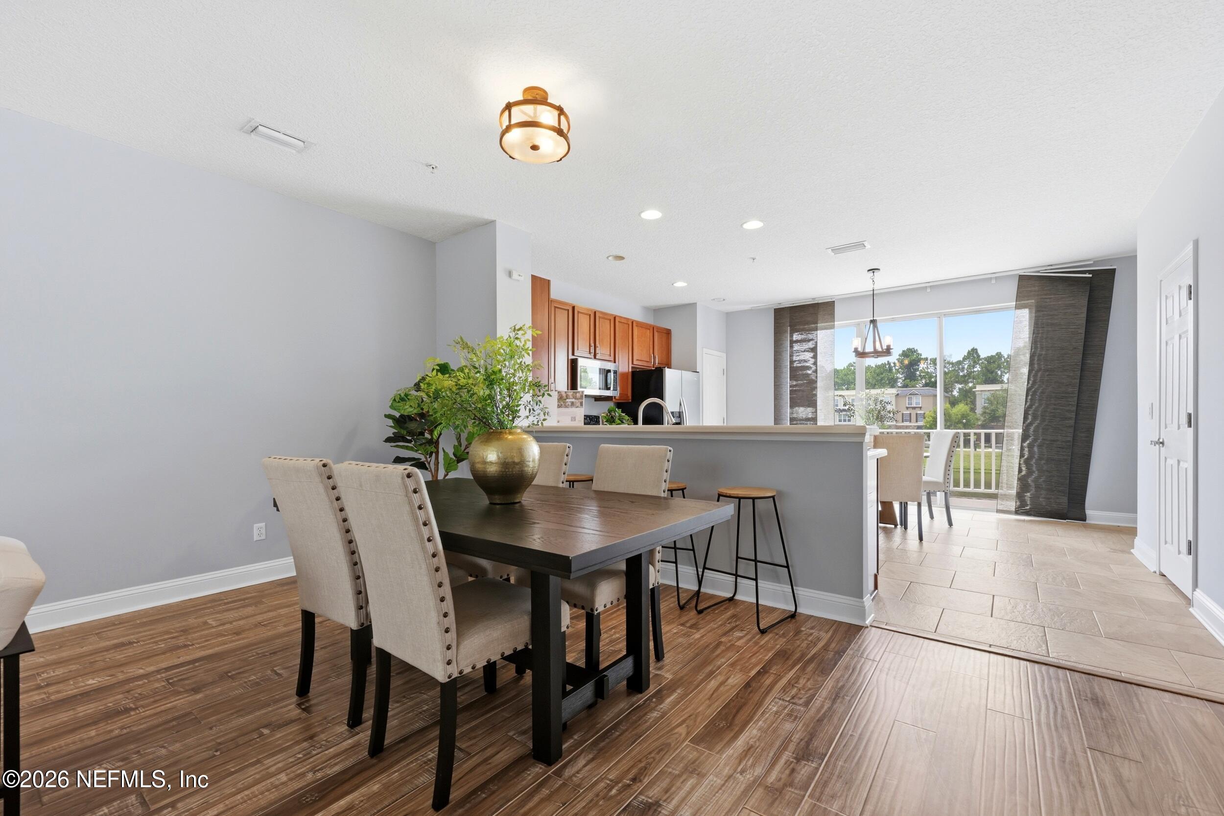 4454 CAPITAL DOME Drive