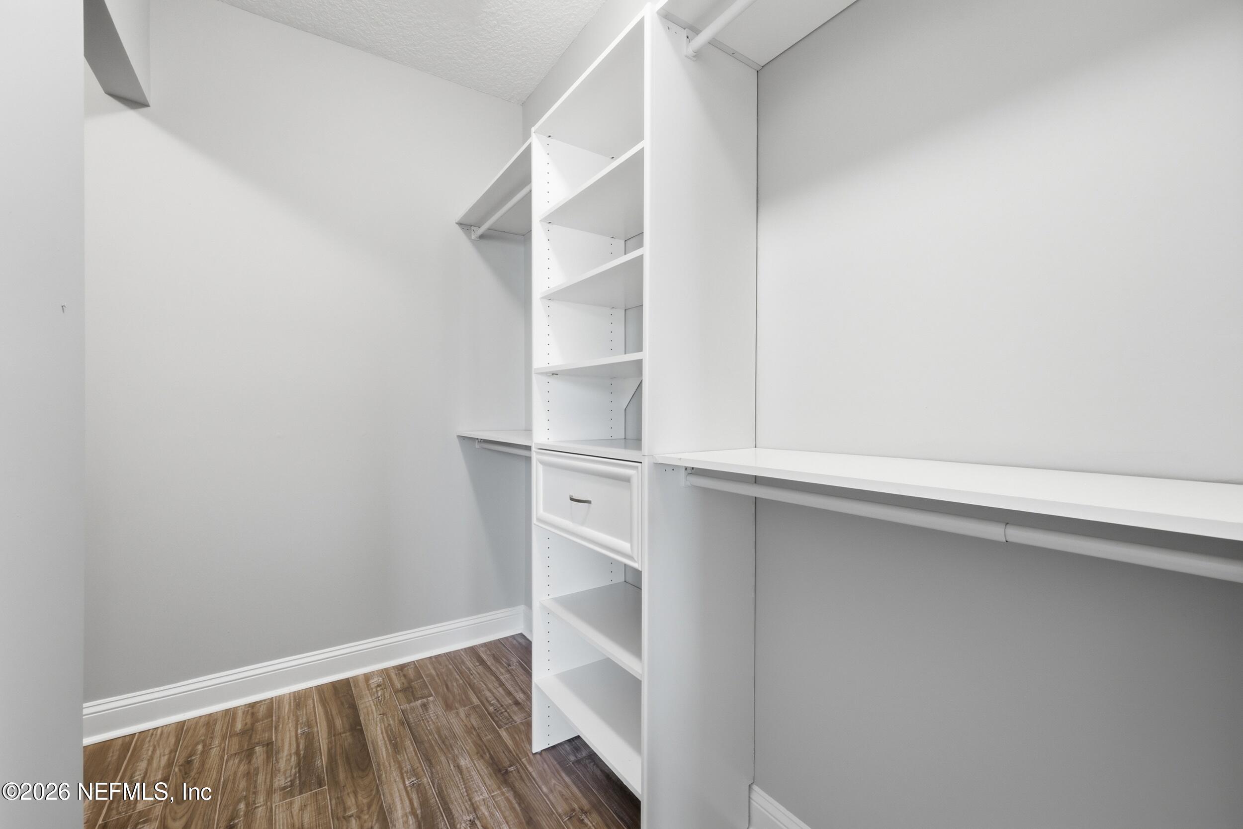 4454 CAPITAL DOME Drive