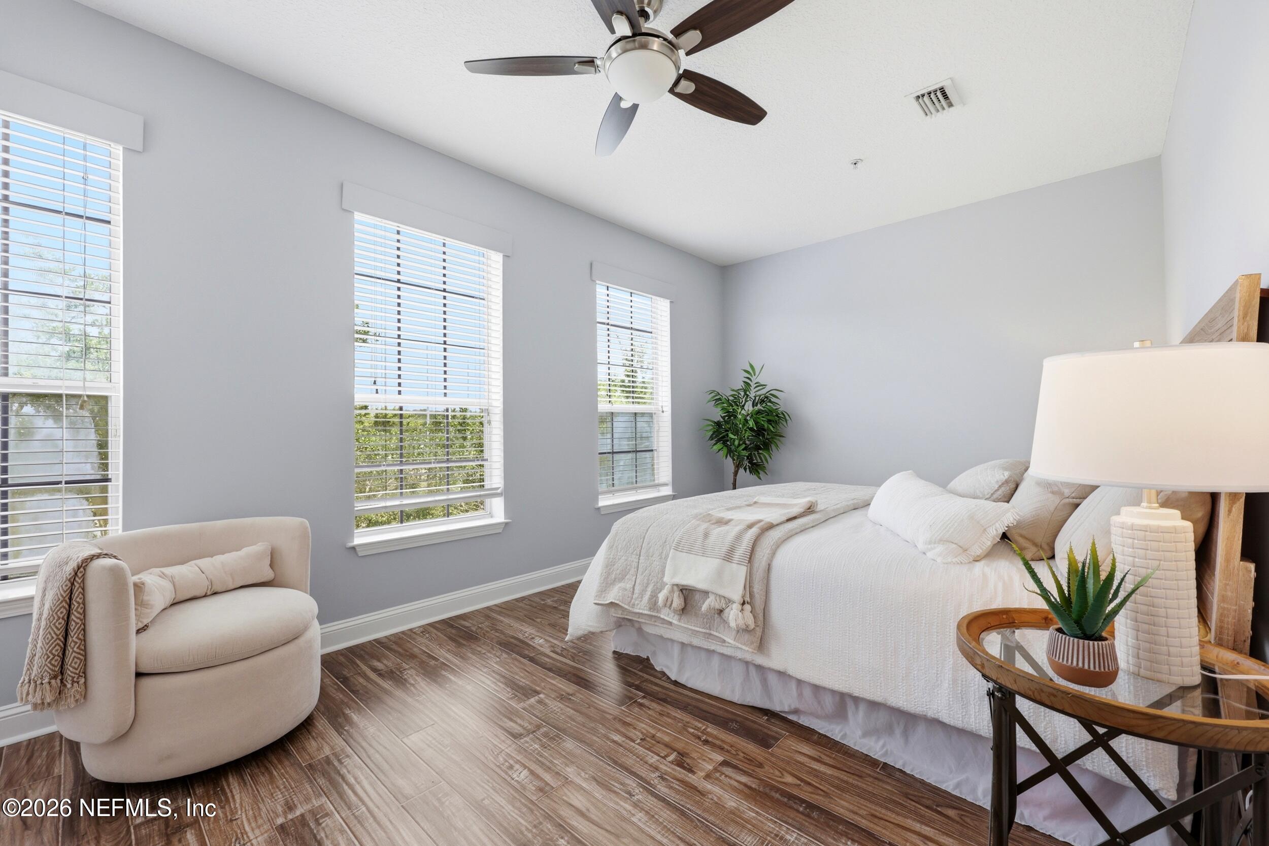 4454 CAPITAL DOME Drive