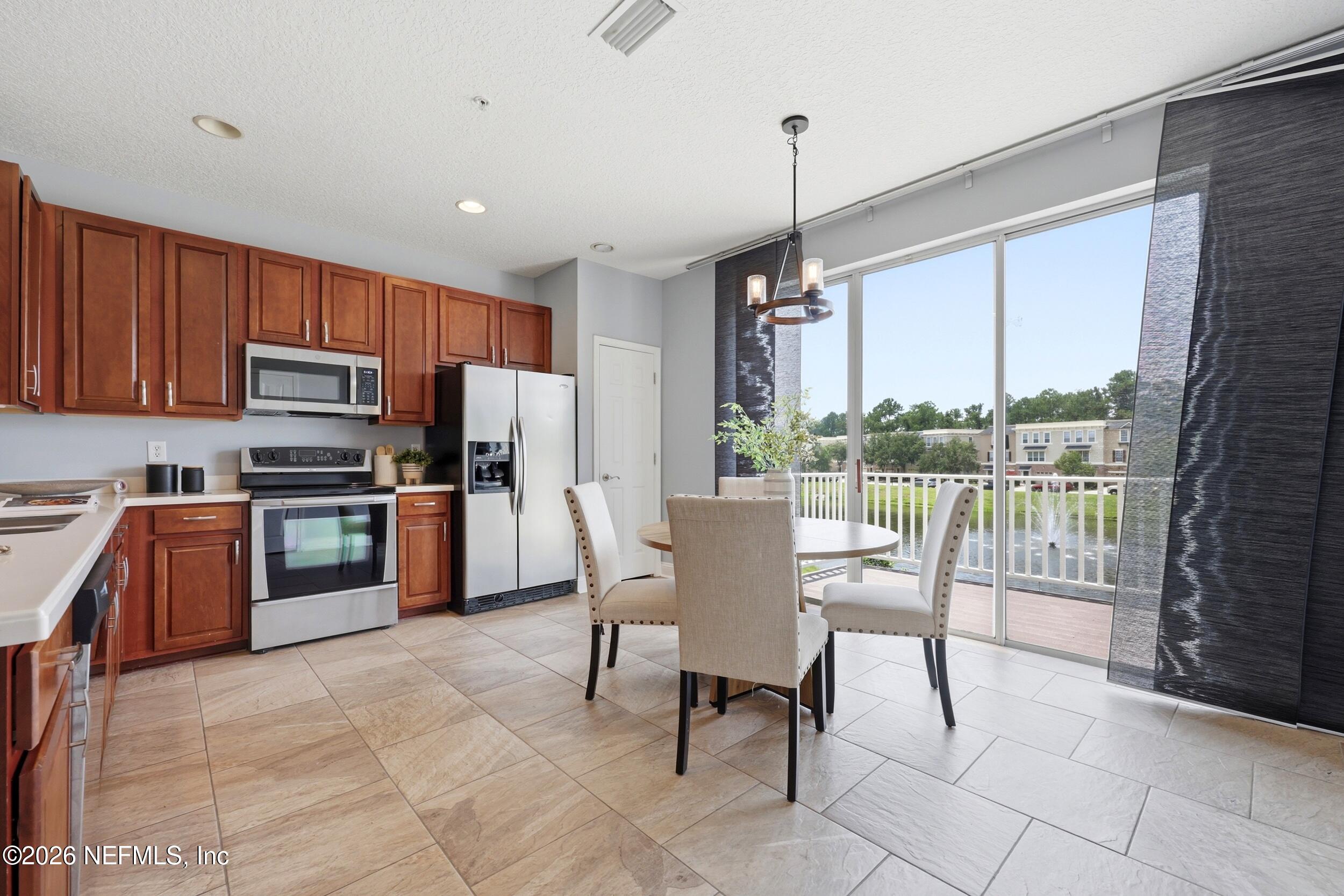 4454 CAPITAL DOME Drive