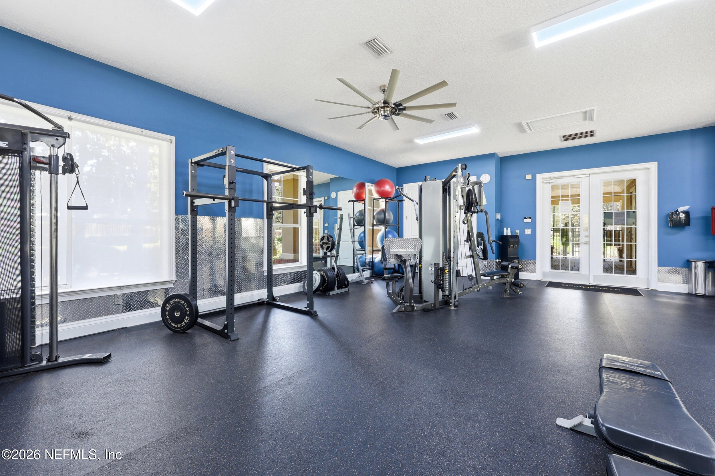 4454 CAPITAL DOME Drive