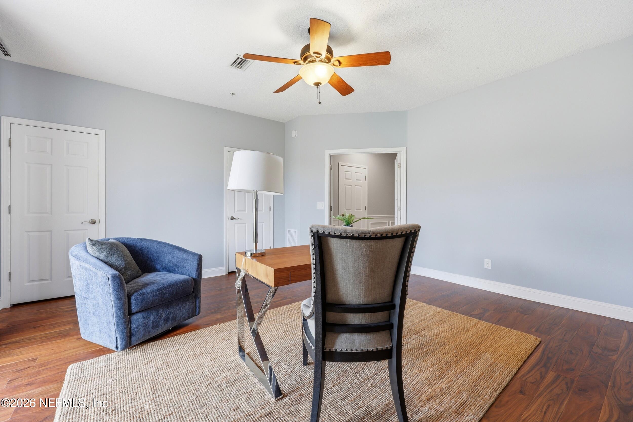 4454 CAPITAL DOME Drive