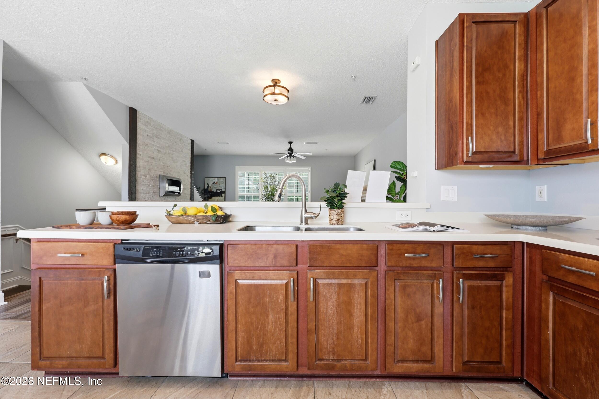 4454 CAPITAL DOME Drive