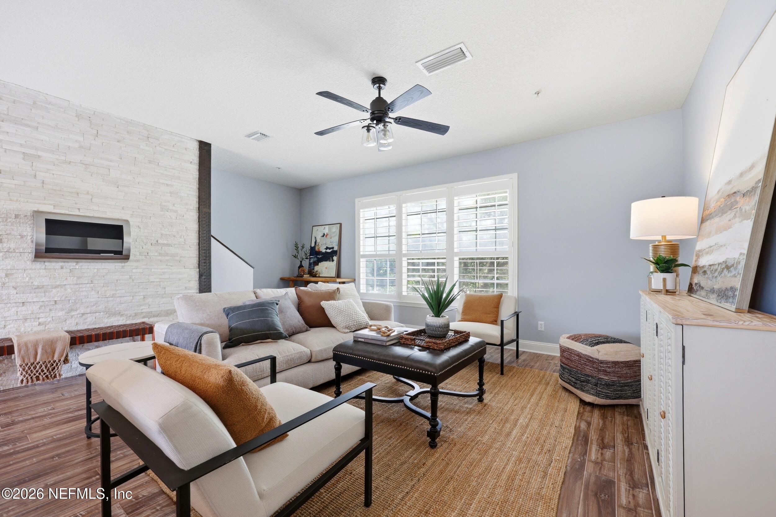 4454 CAPITAL DOME Drive