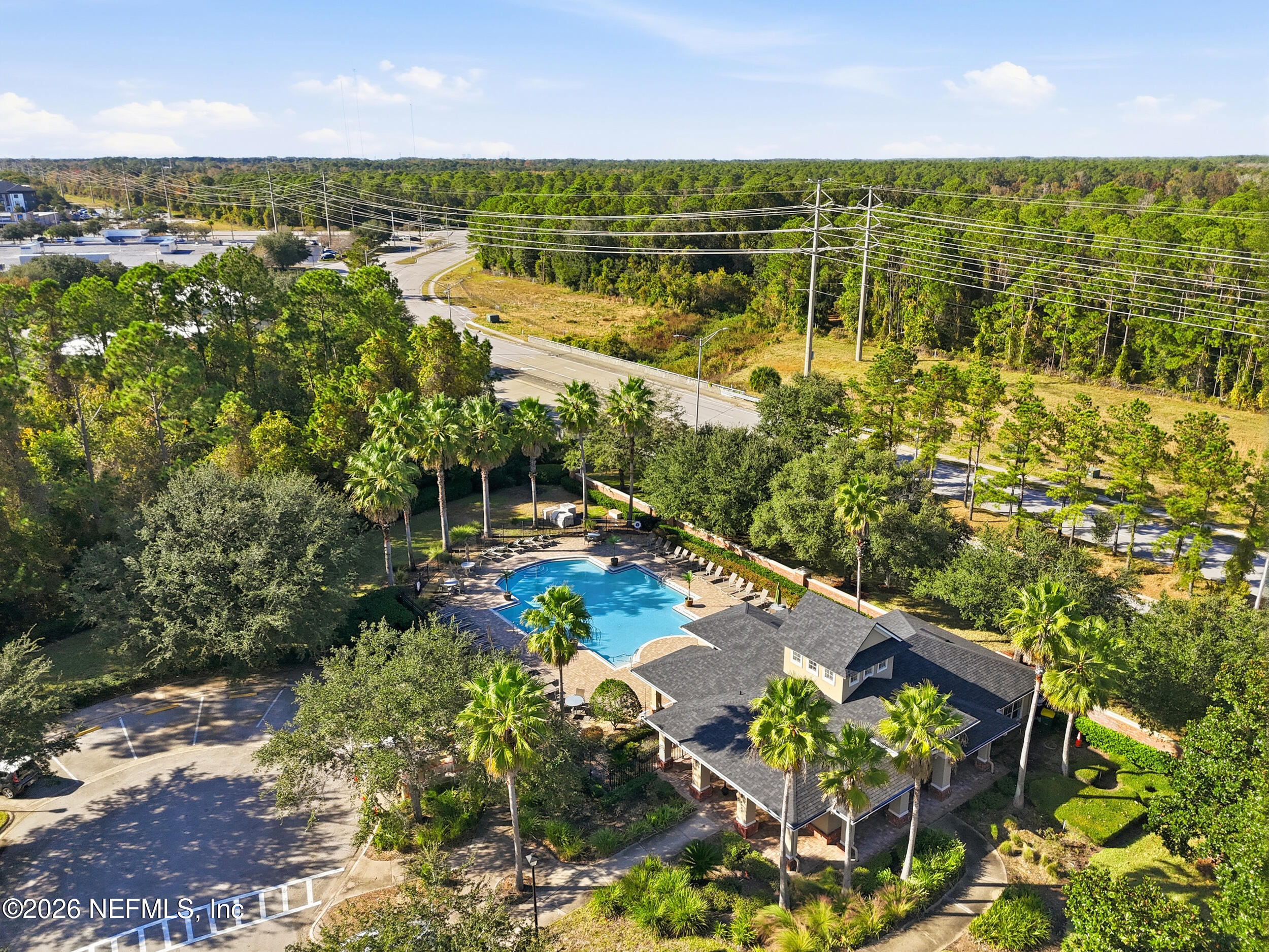 4454 CAPITAL DOME Drive
