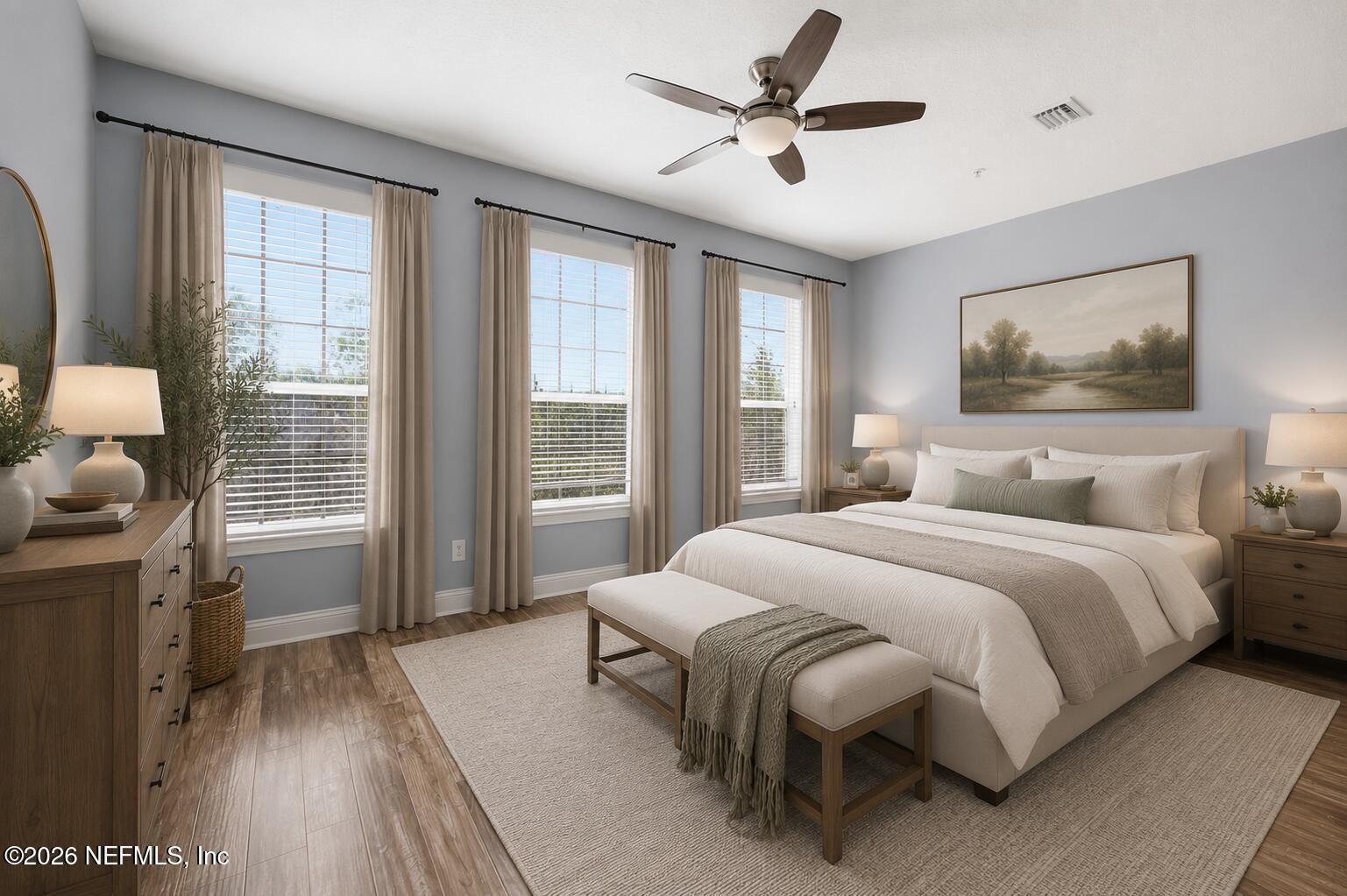 4454 CAPITAL DOME Drive
