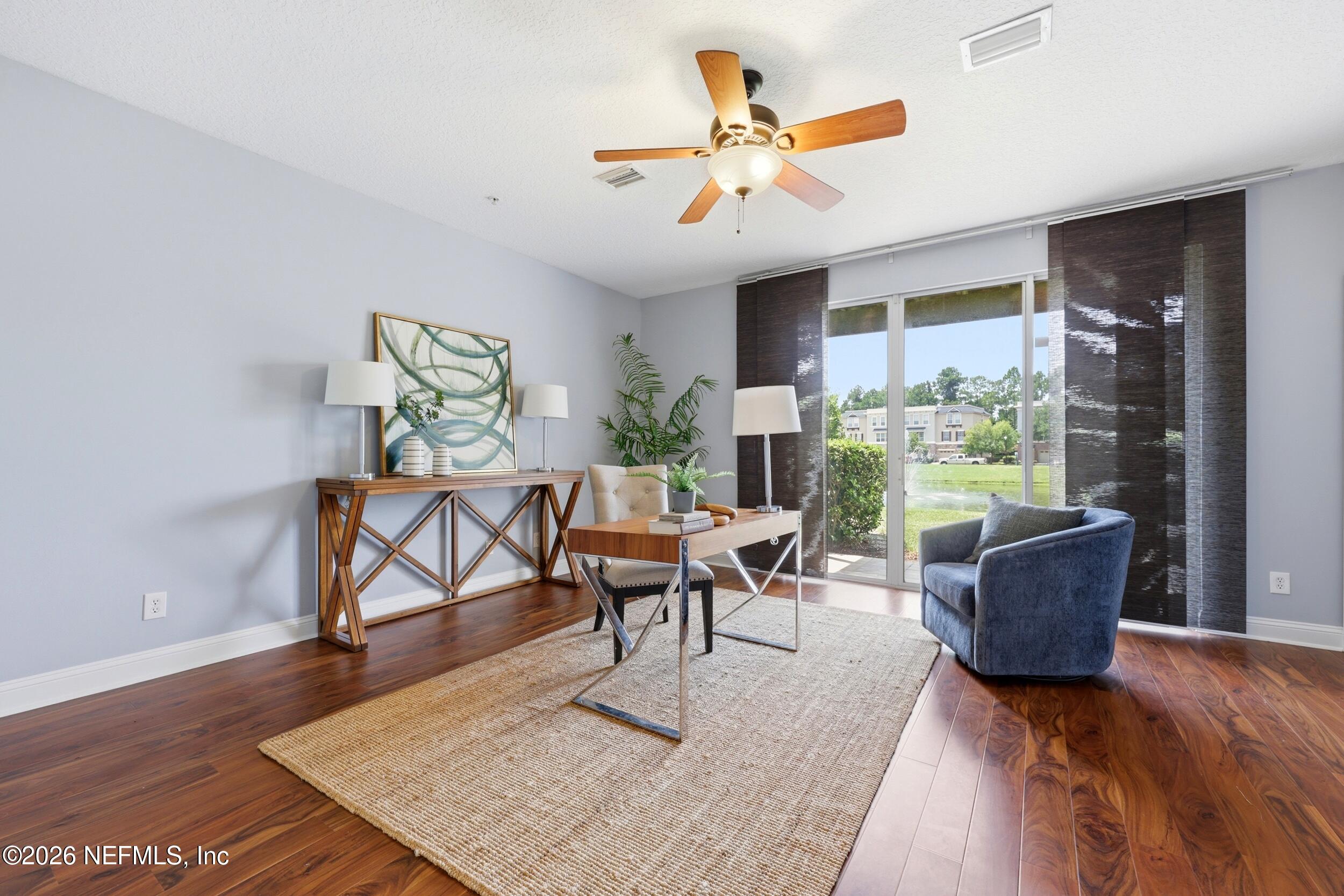 4454 CAPITAL DOME Drive