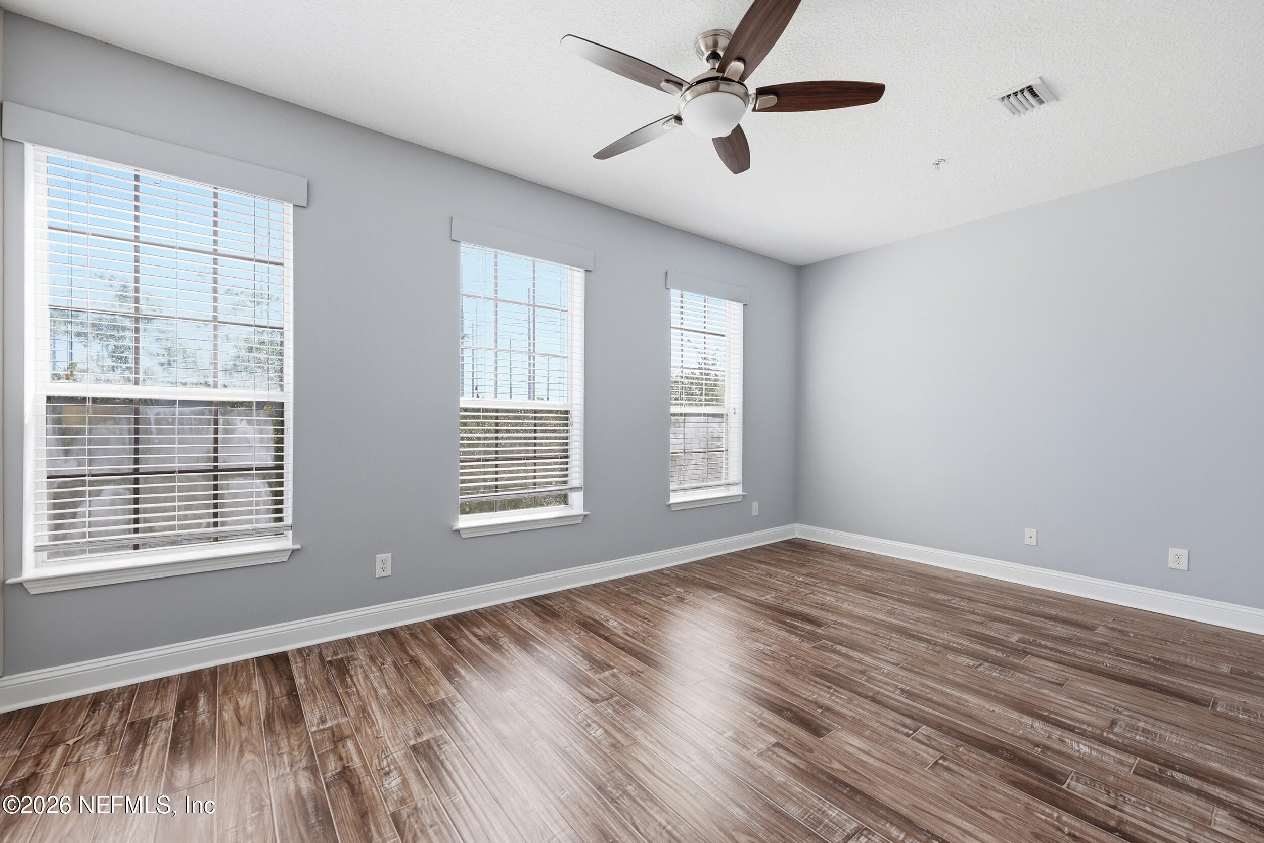 4454 CAPITAL DOME Drive