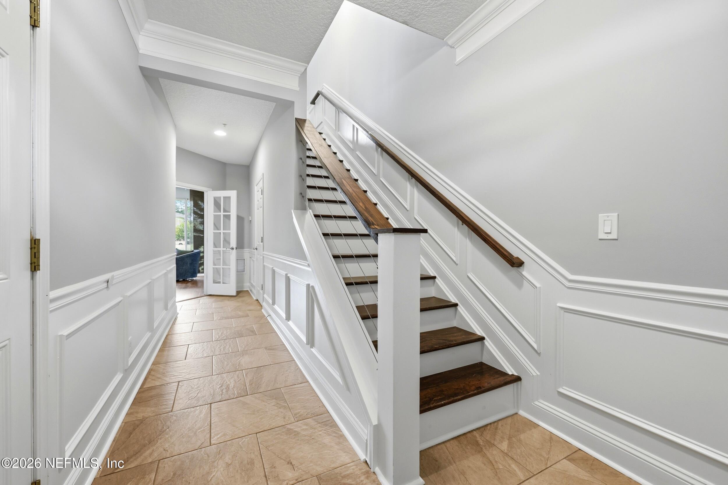 4454 CAPITAL DOME Drive