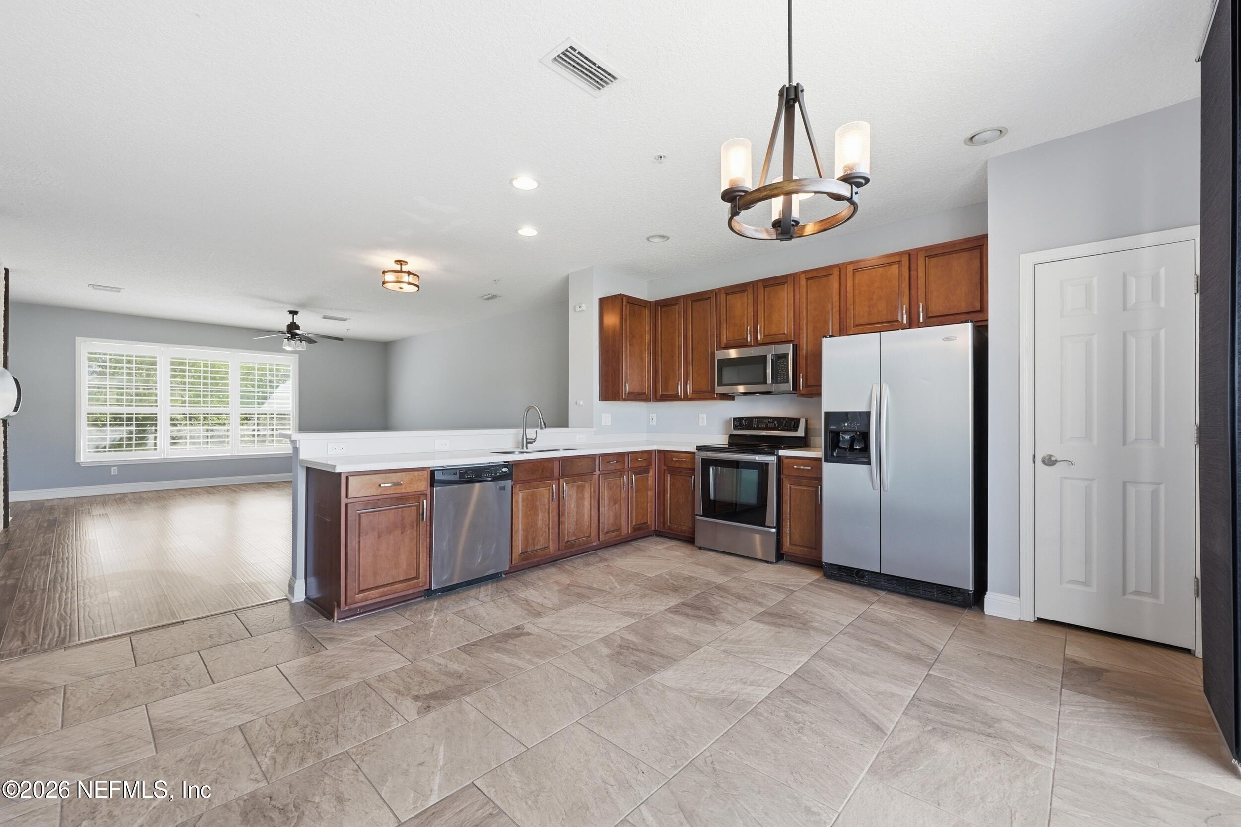 4454 CAPITAL DOME Drive