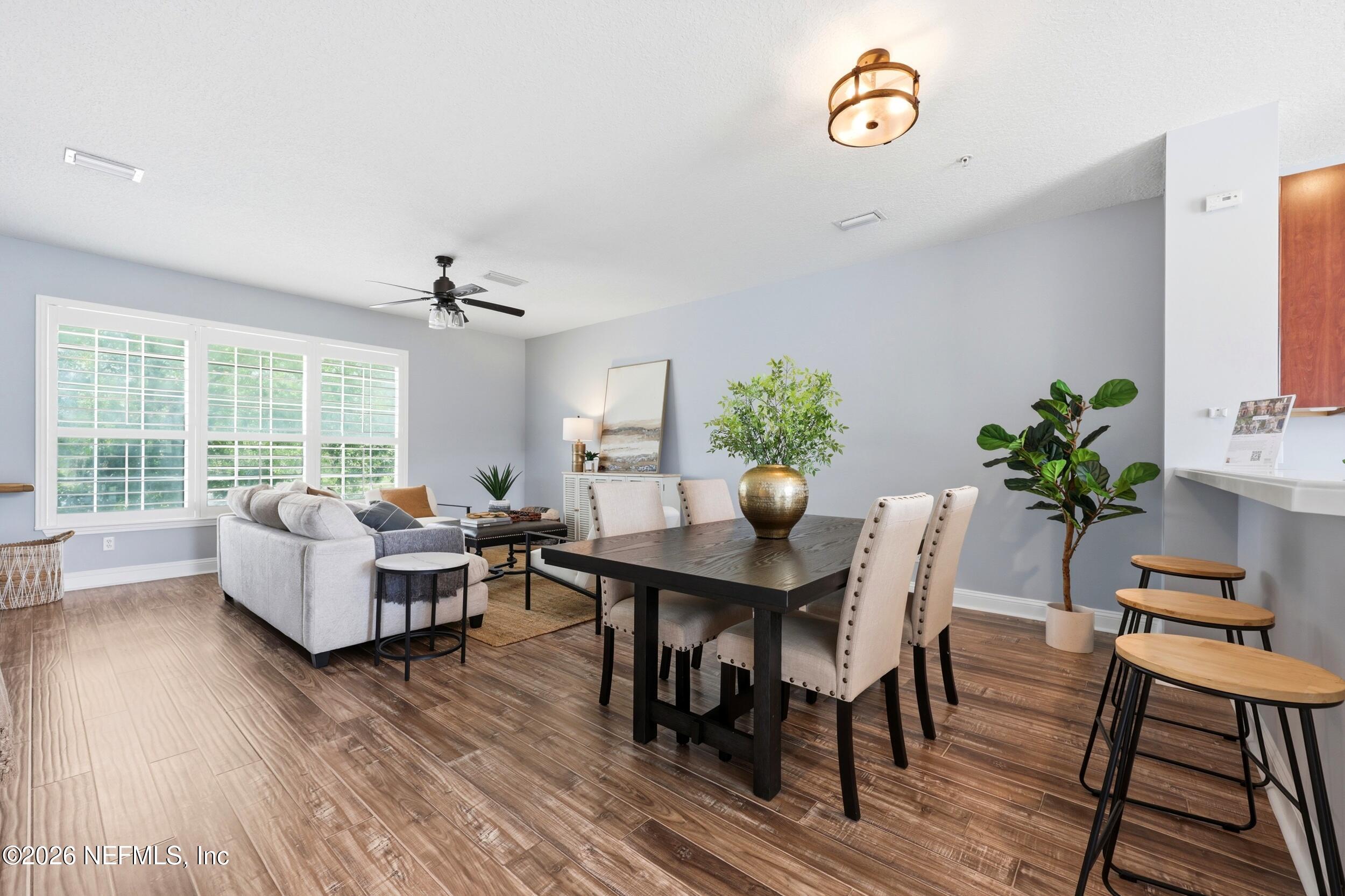 4454 CAPITAL DOME Drive