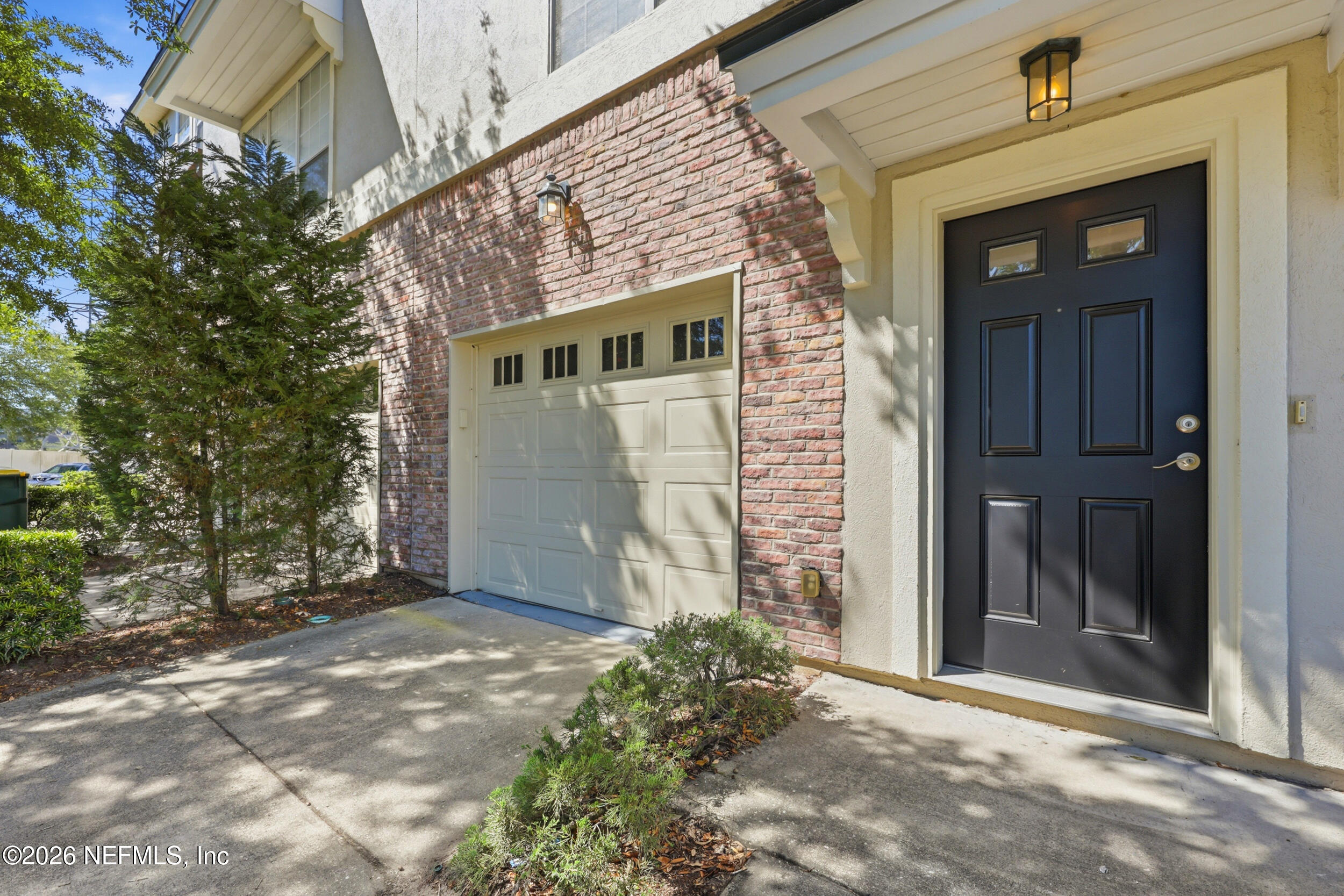 4454 CAPITAL DOME Drive