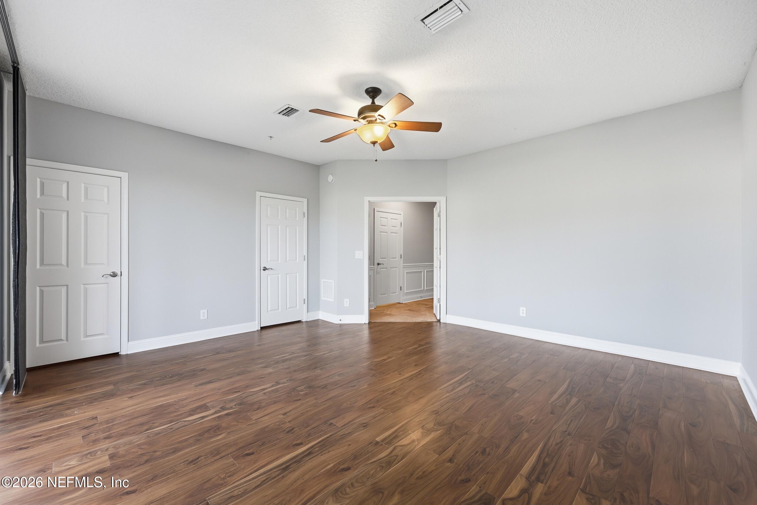 4454 CAPITAL DOME Drive