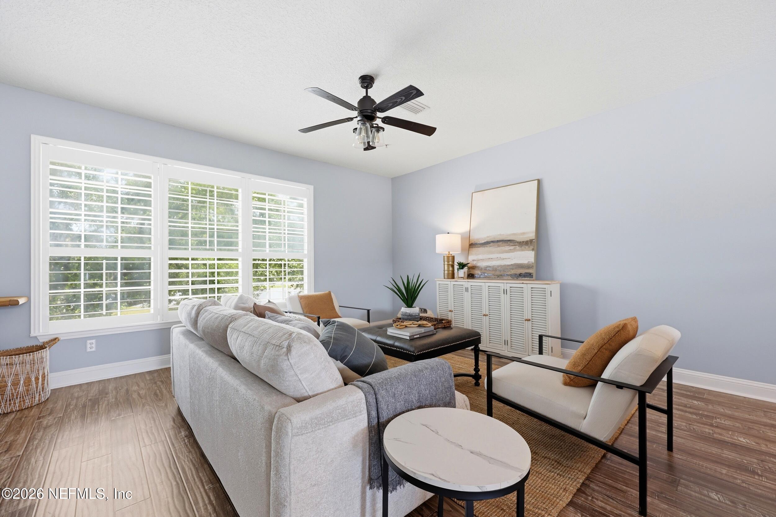 4454 CAPITAL DOME Drive