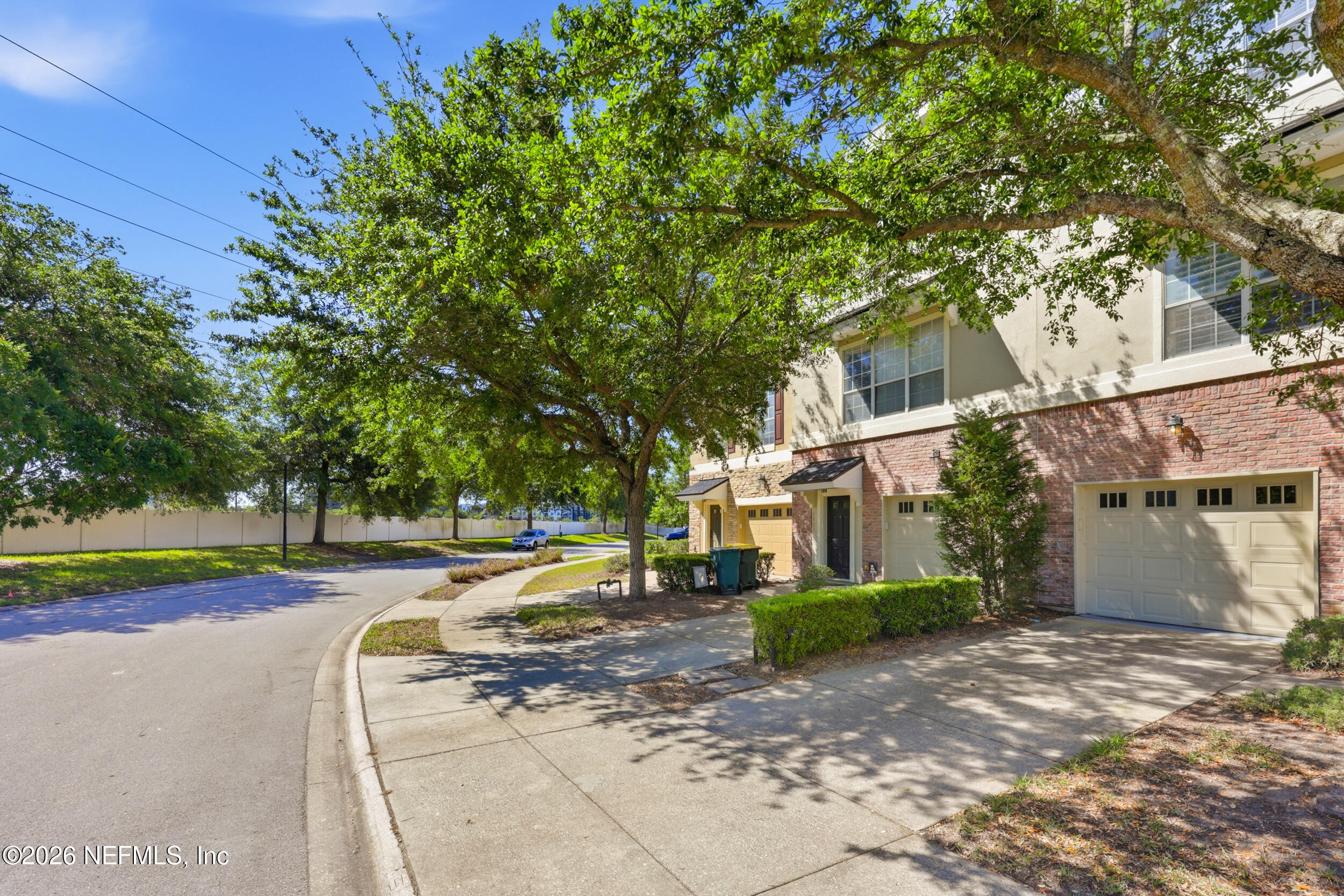 4454 CAPITAL DOME Drive