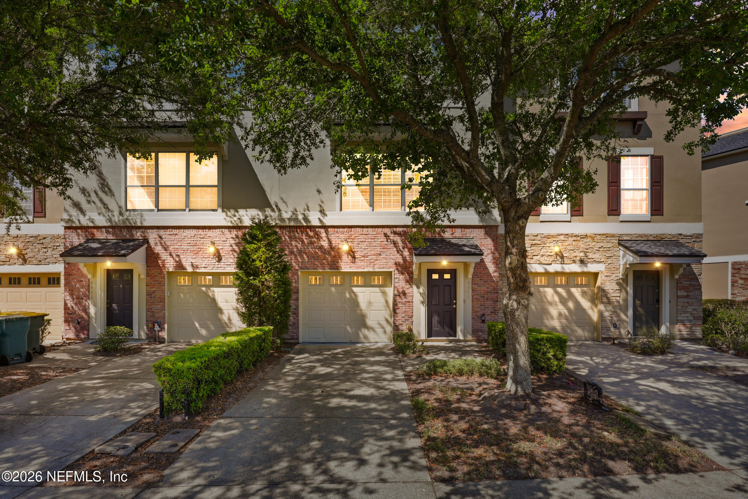 4454 CAPITAL DOME Drive