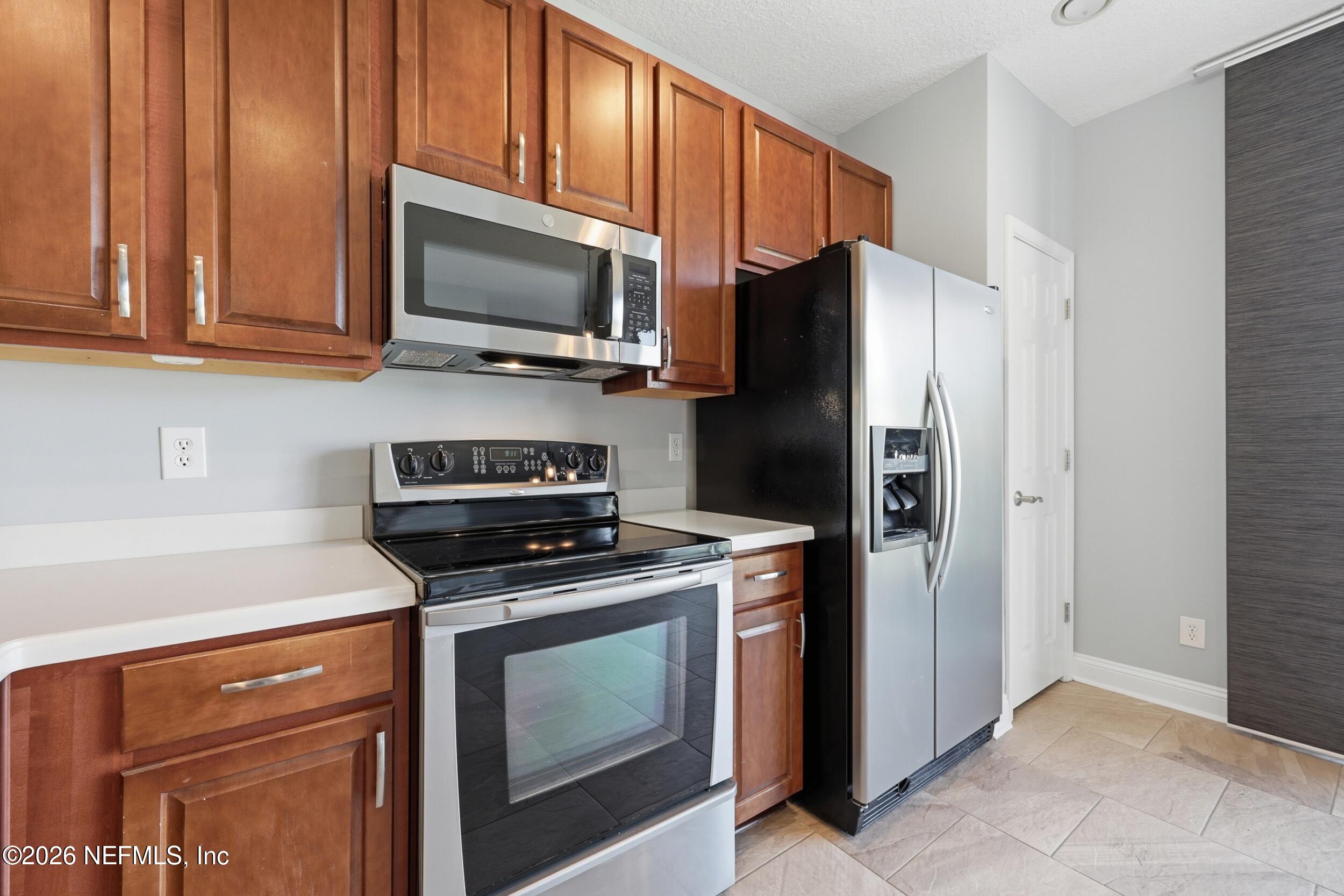 4454 CAPITAL DOME Drive