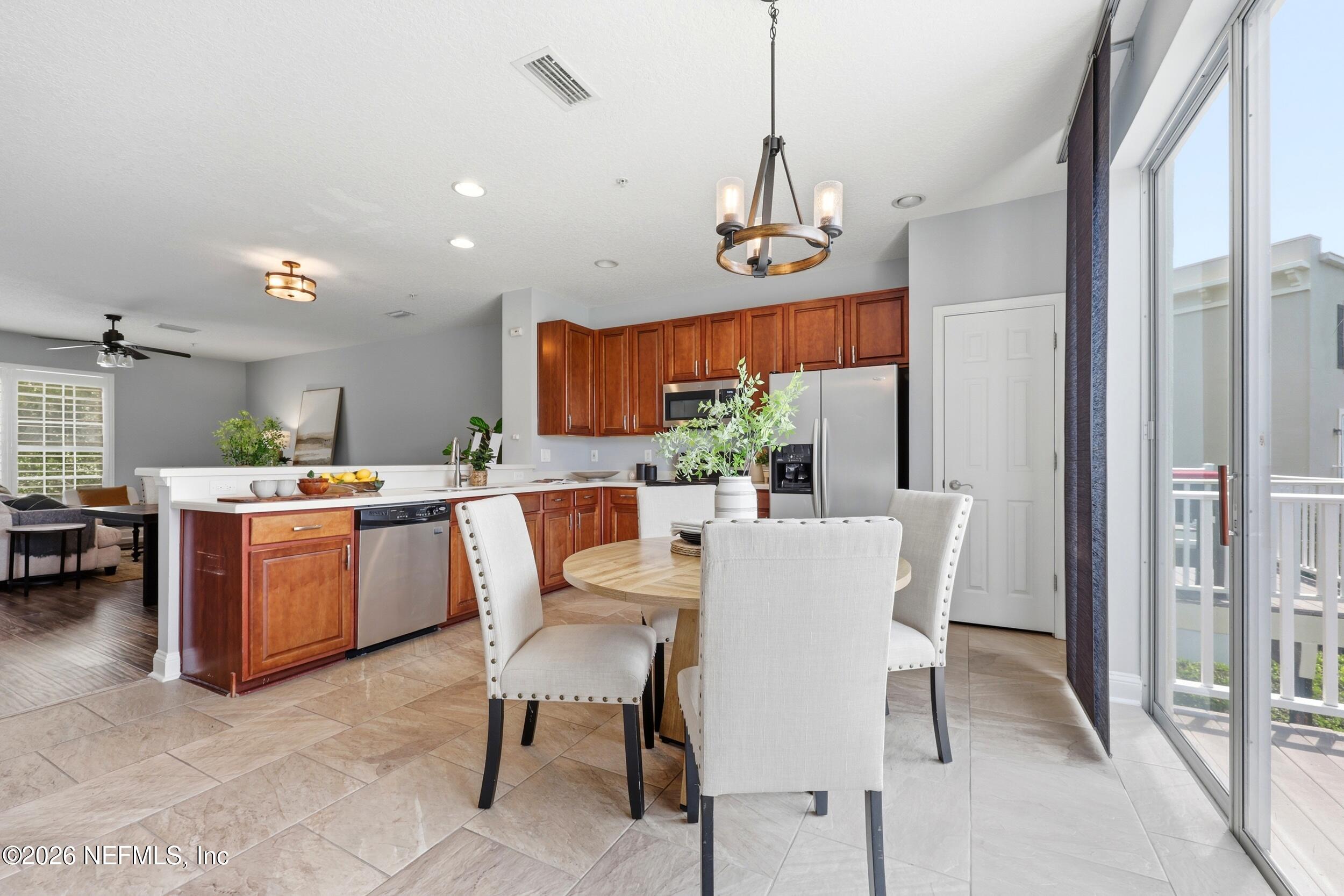 4454 CAPITAL DOME Drive