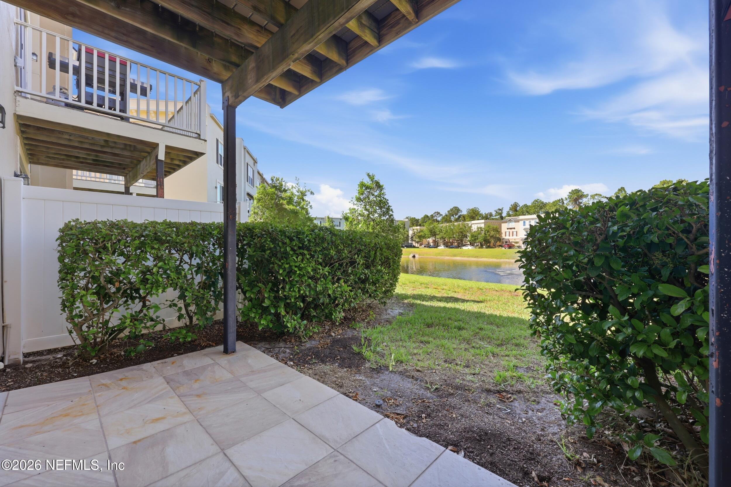 4454 CAPITAL DOME Drive