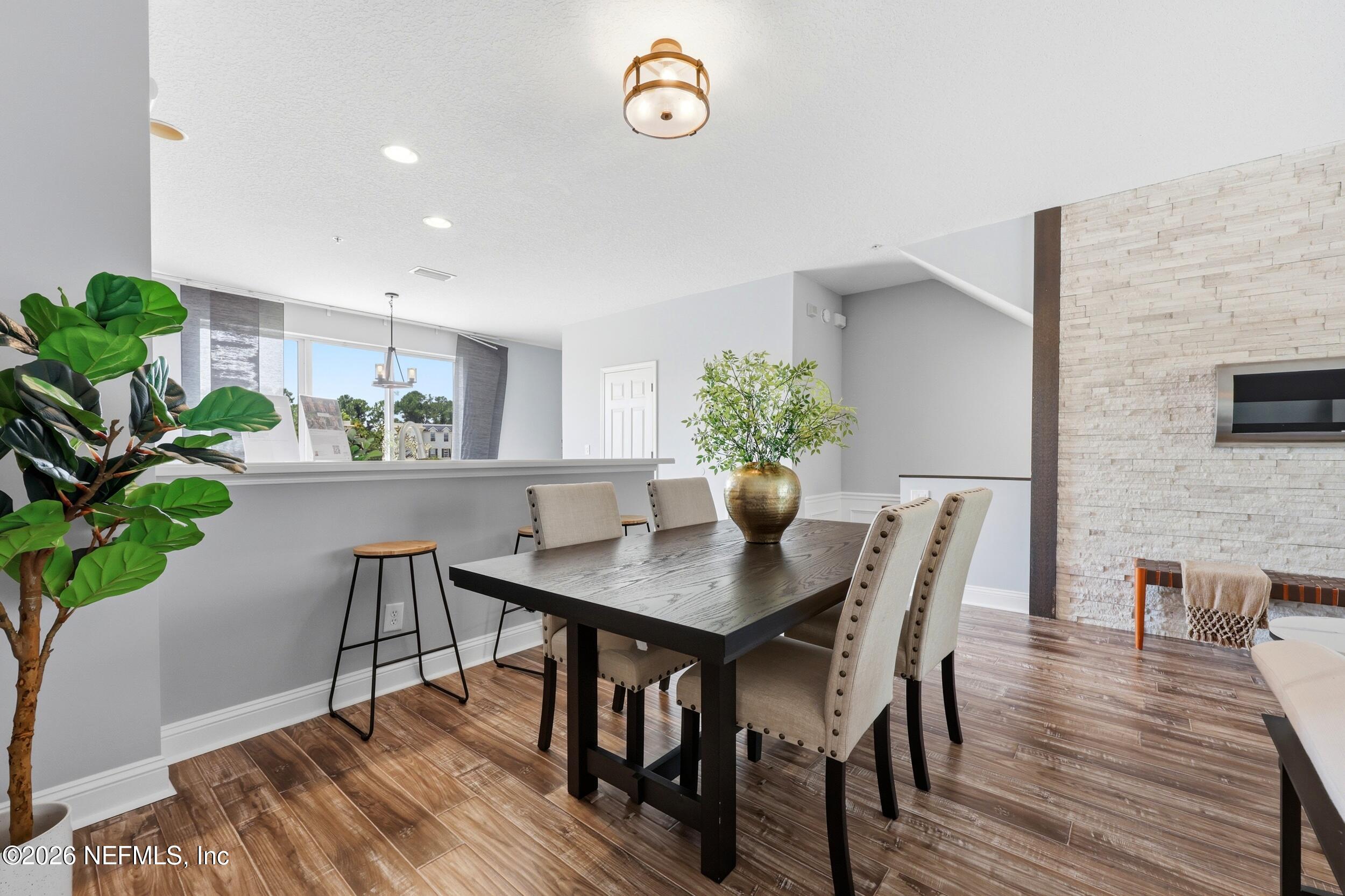 4454 CAPITAL DOME Drive