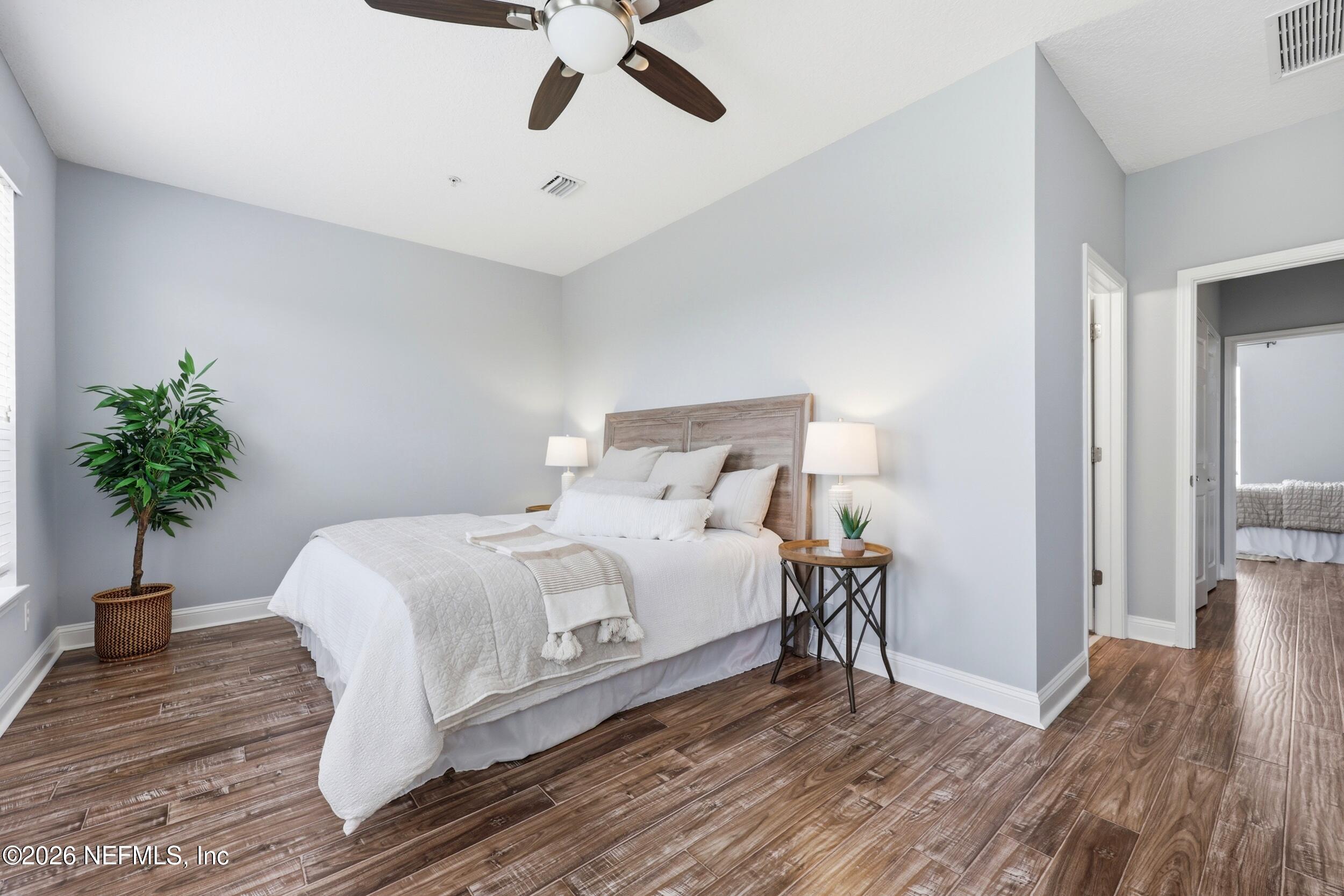 4454 CAPITAL DOME Drive