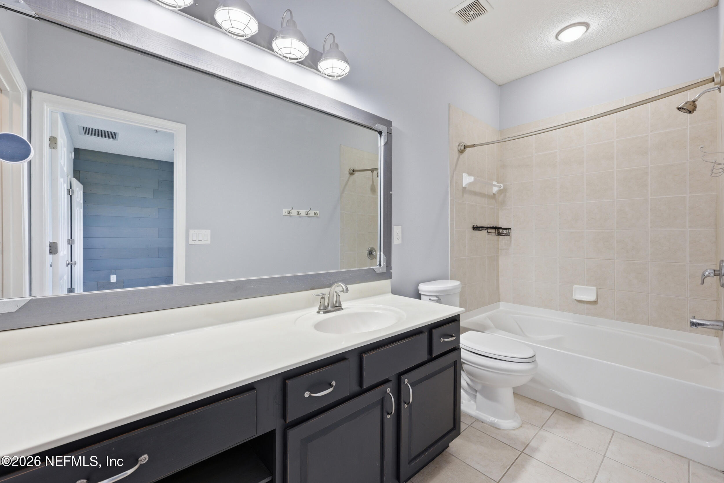 4454 CAPITAL DOME Drive